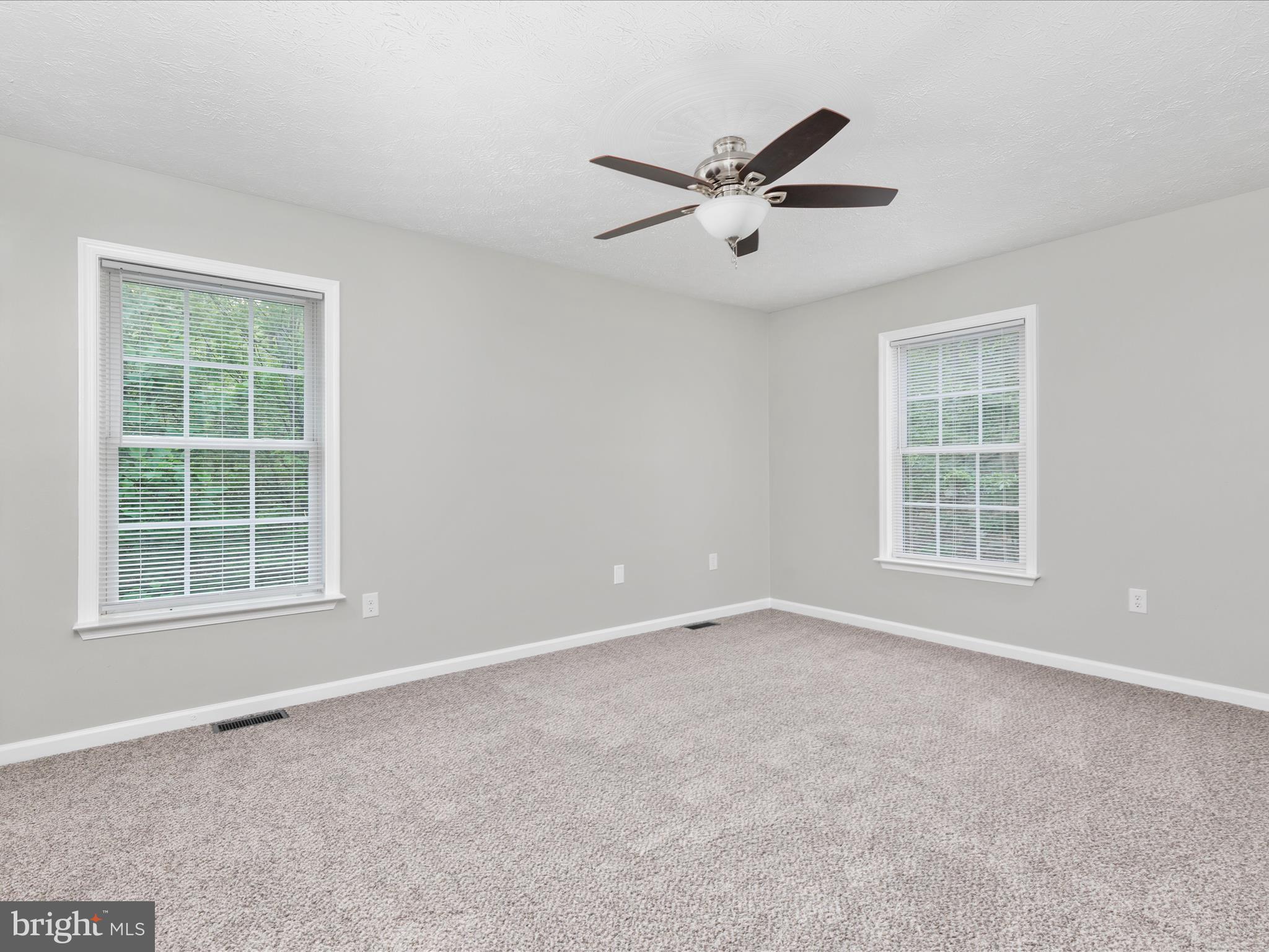 WILDE ACRES - Residential