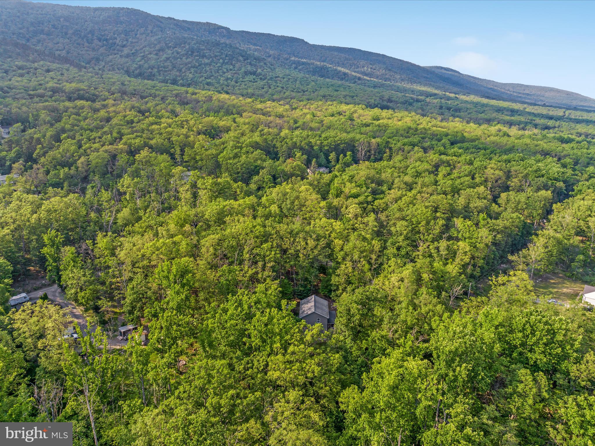 WILDE ACRES - Residential