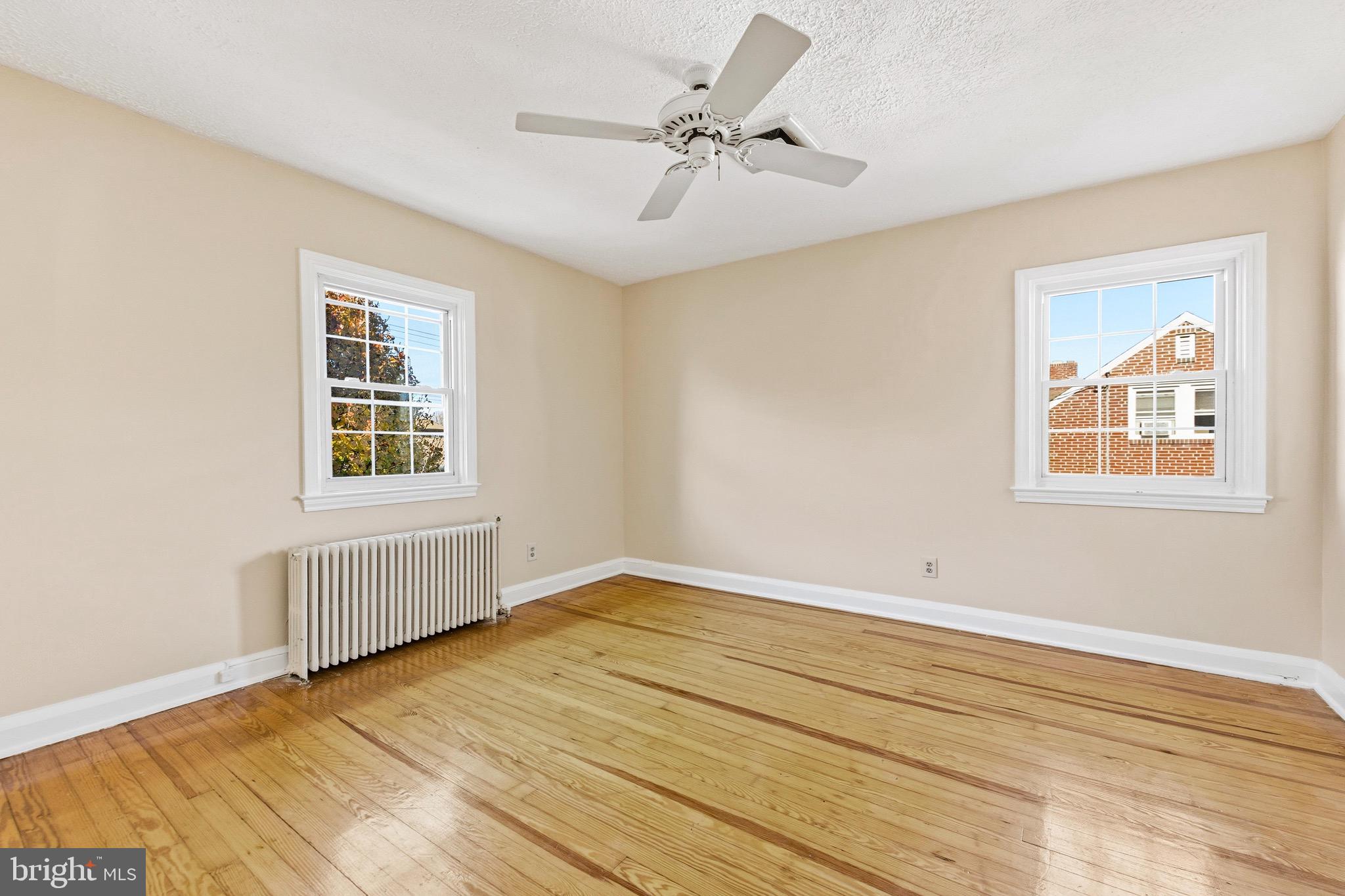 13 HARRISON AVENUE N