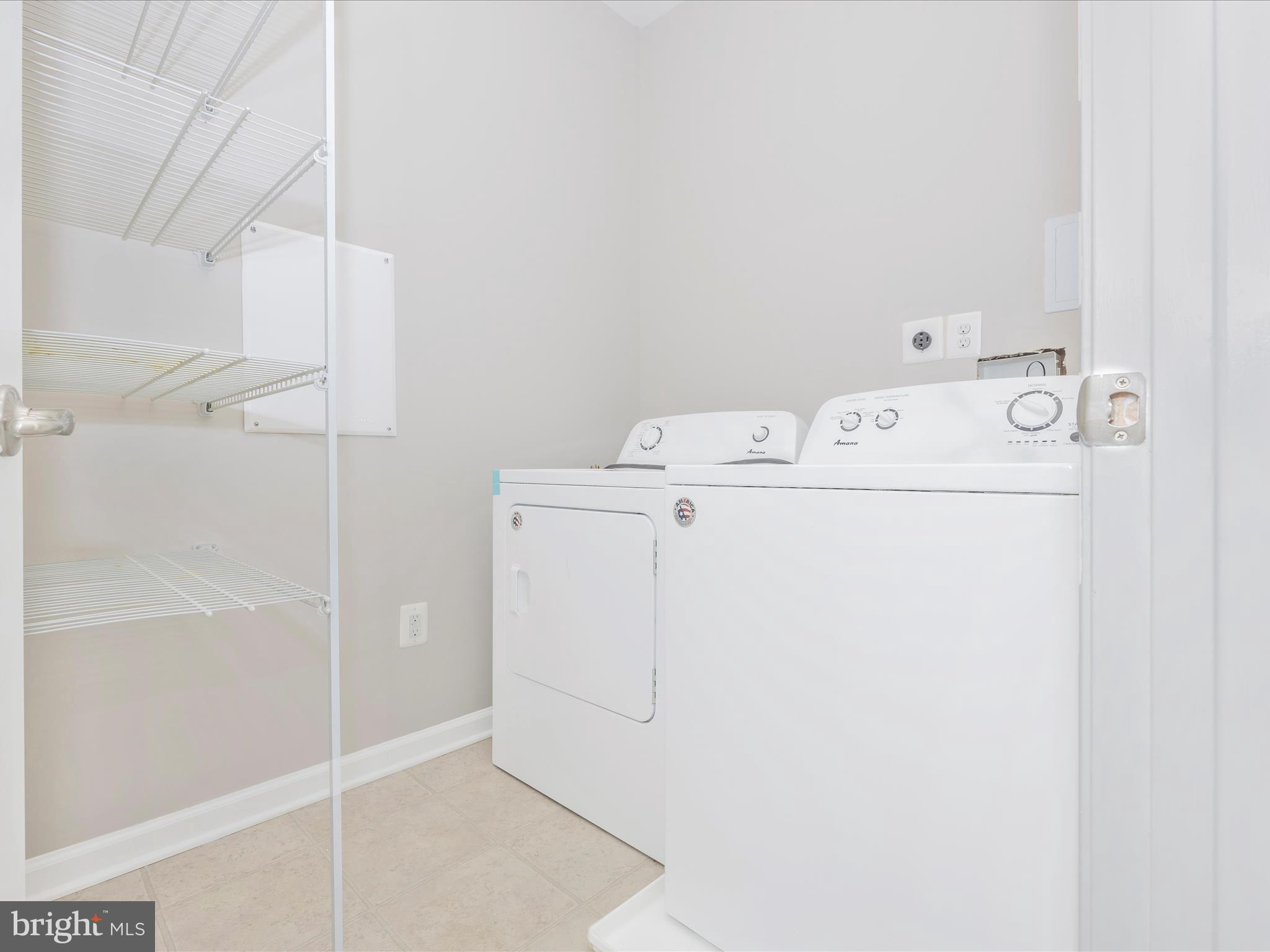 LINTON AT BALLENGER - Residential