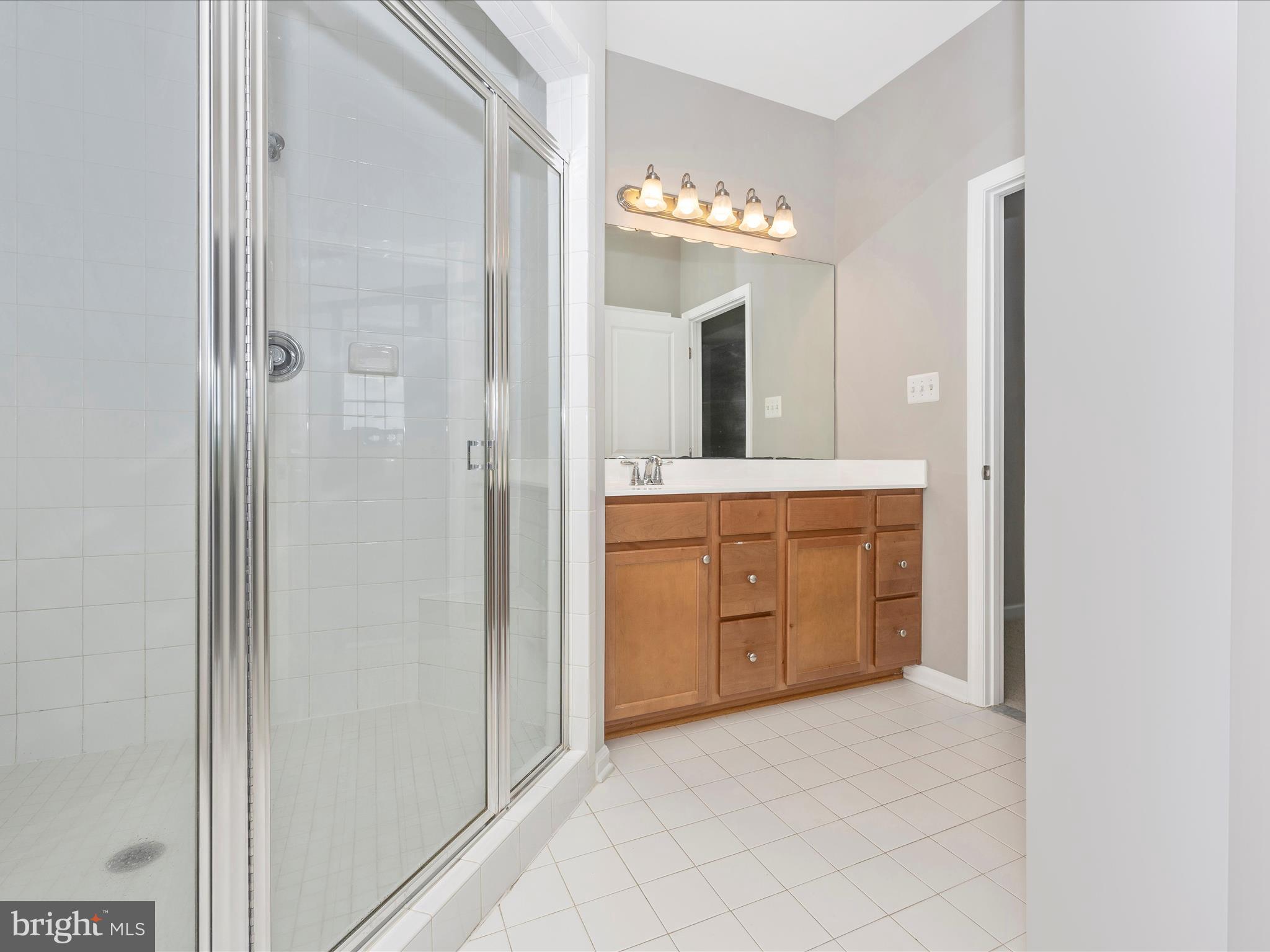 LINTON AT BALLENGER - Residential