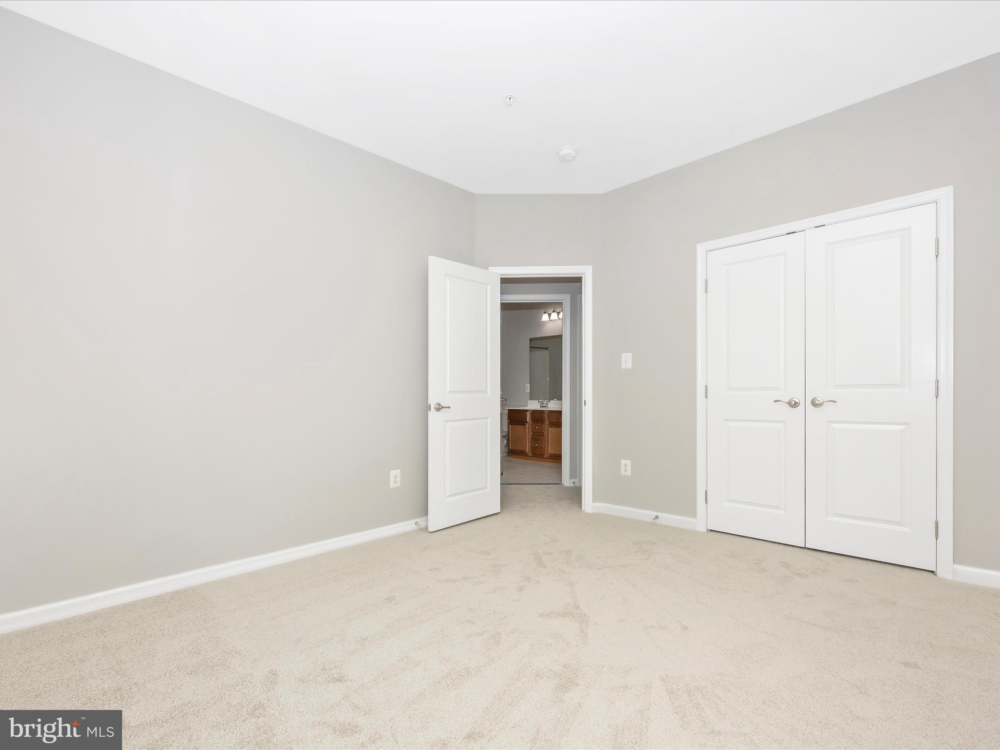 LINTON AT BALLENGER - Residential