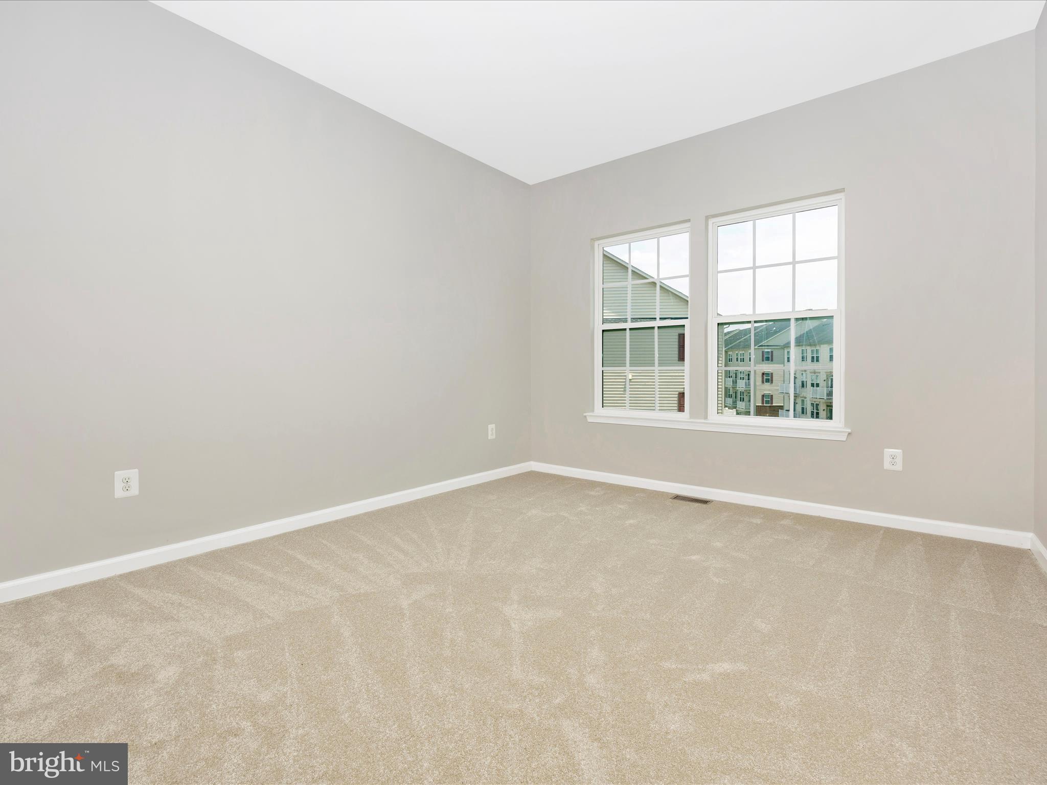 LINTON AT BALLENGER - Residential