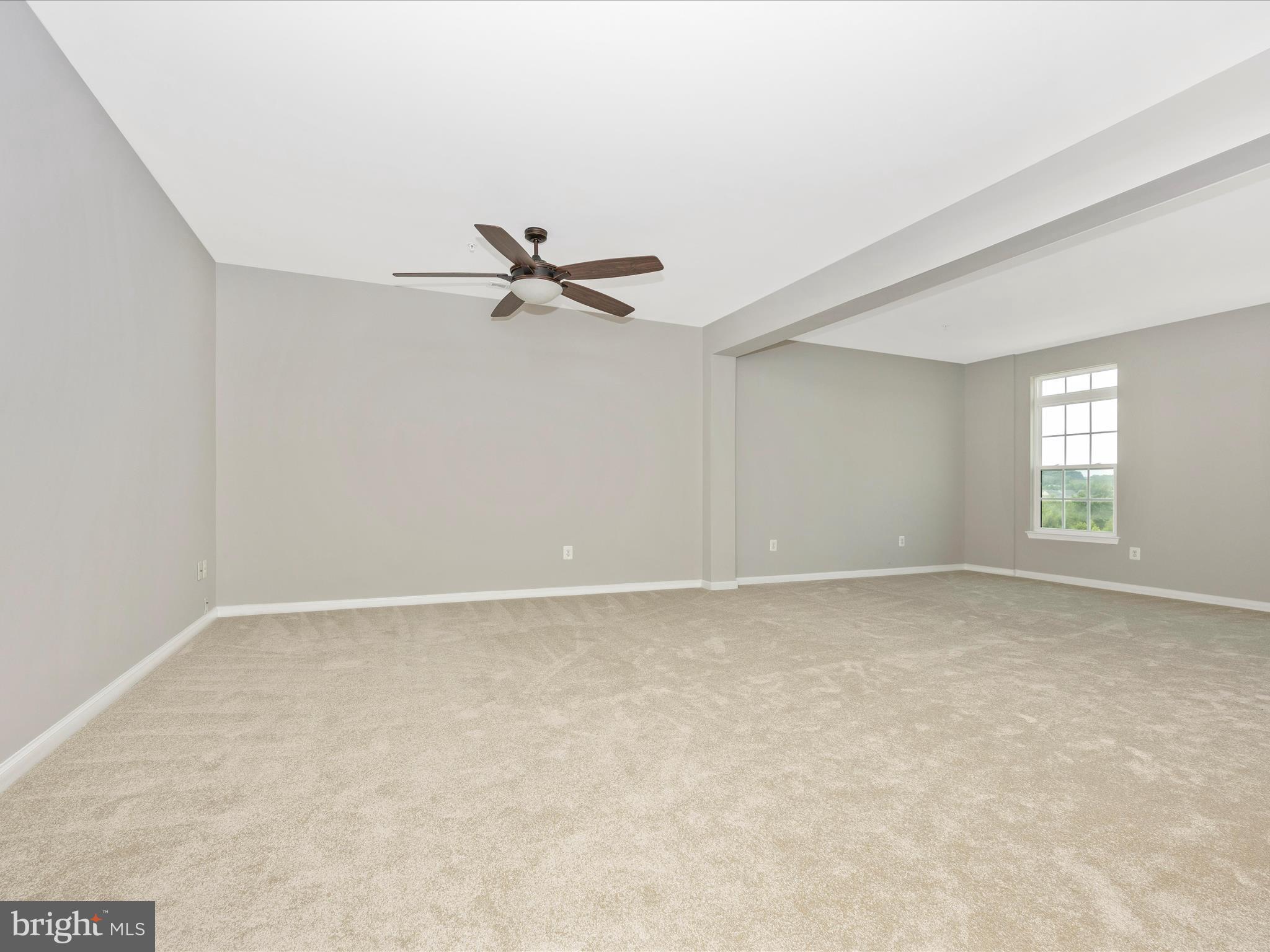 LINTON AT BALLENGER - Residential