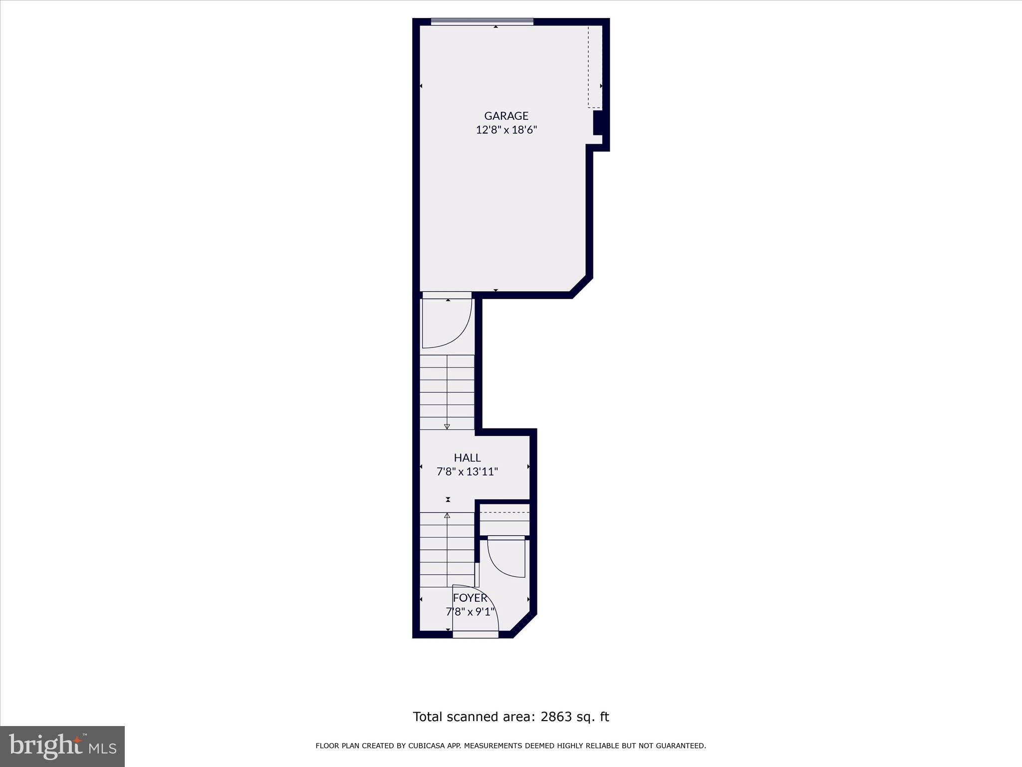 LINTON AT BALLENGER - Residential