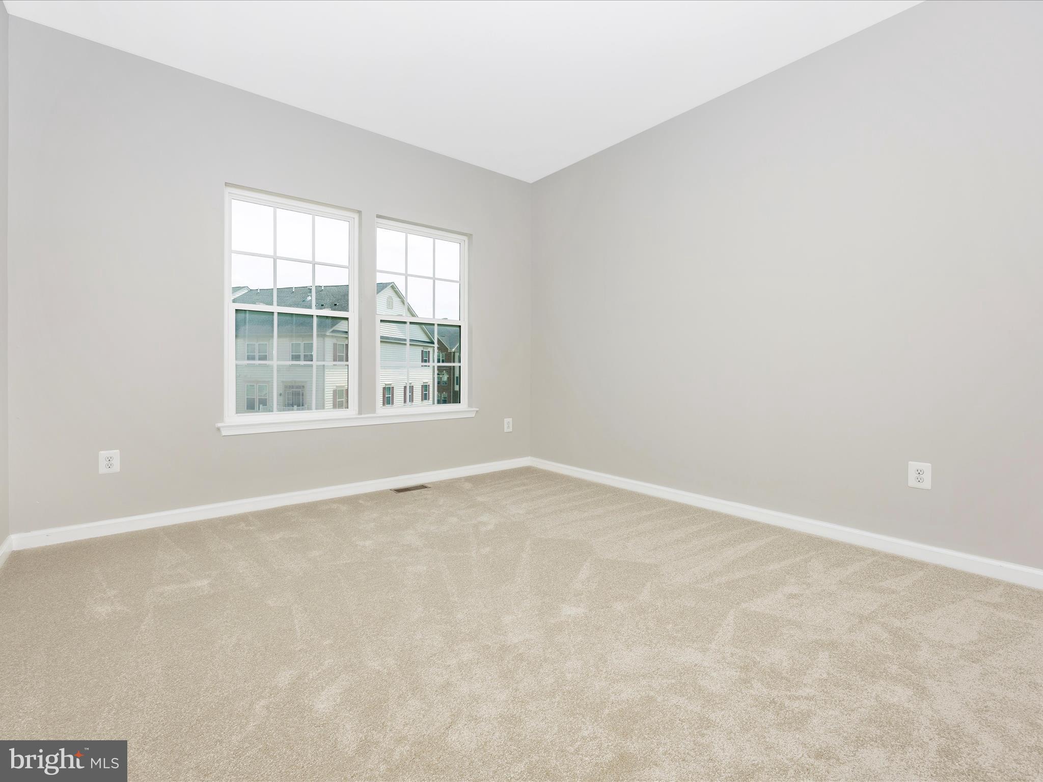 LINTON AT BALLENGER - Residential