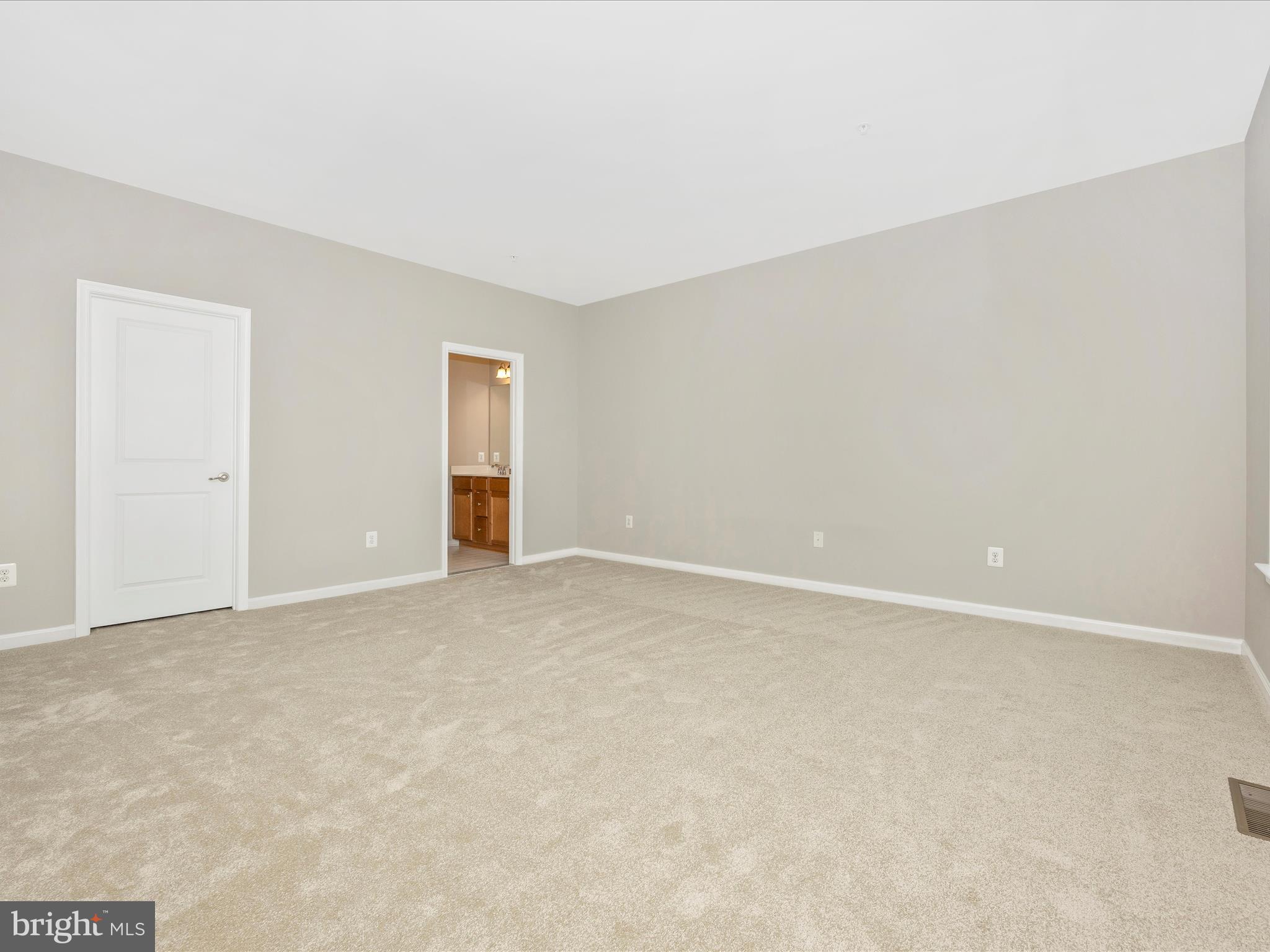 LINTON AT BALLENGER - Residential