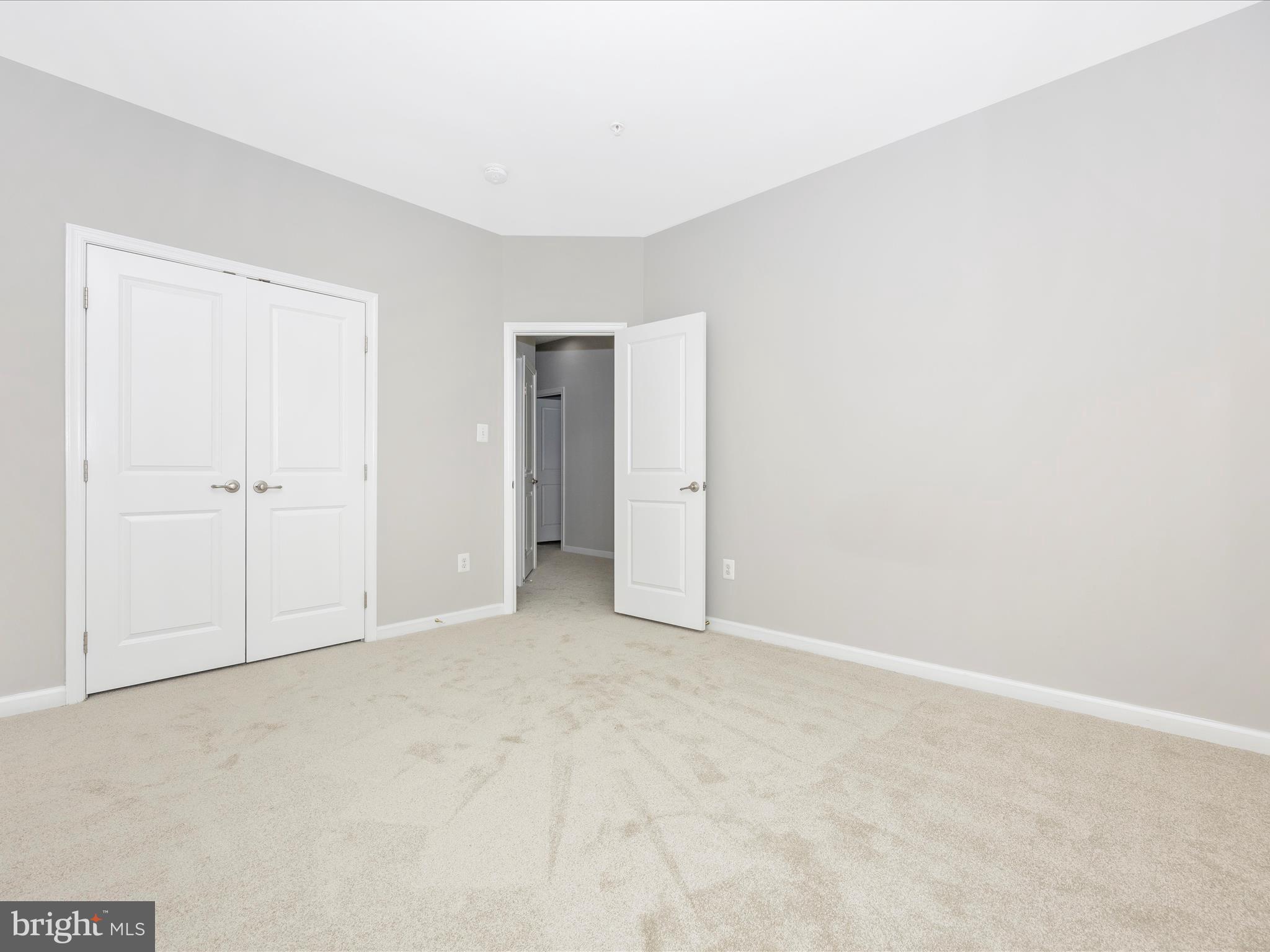 LINTON AT BALLENGER - Residential