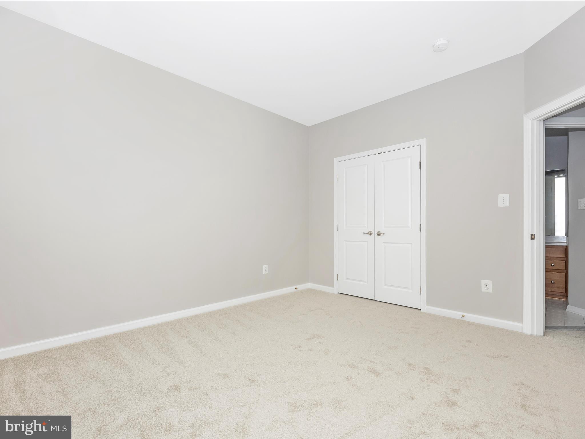 LINTON AT BALLENGER - Residential