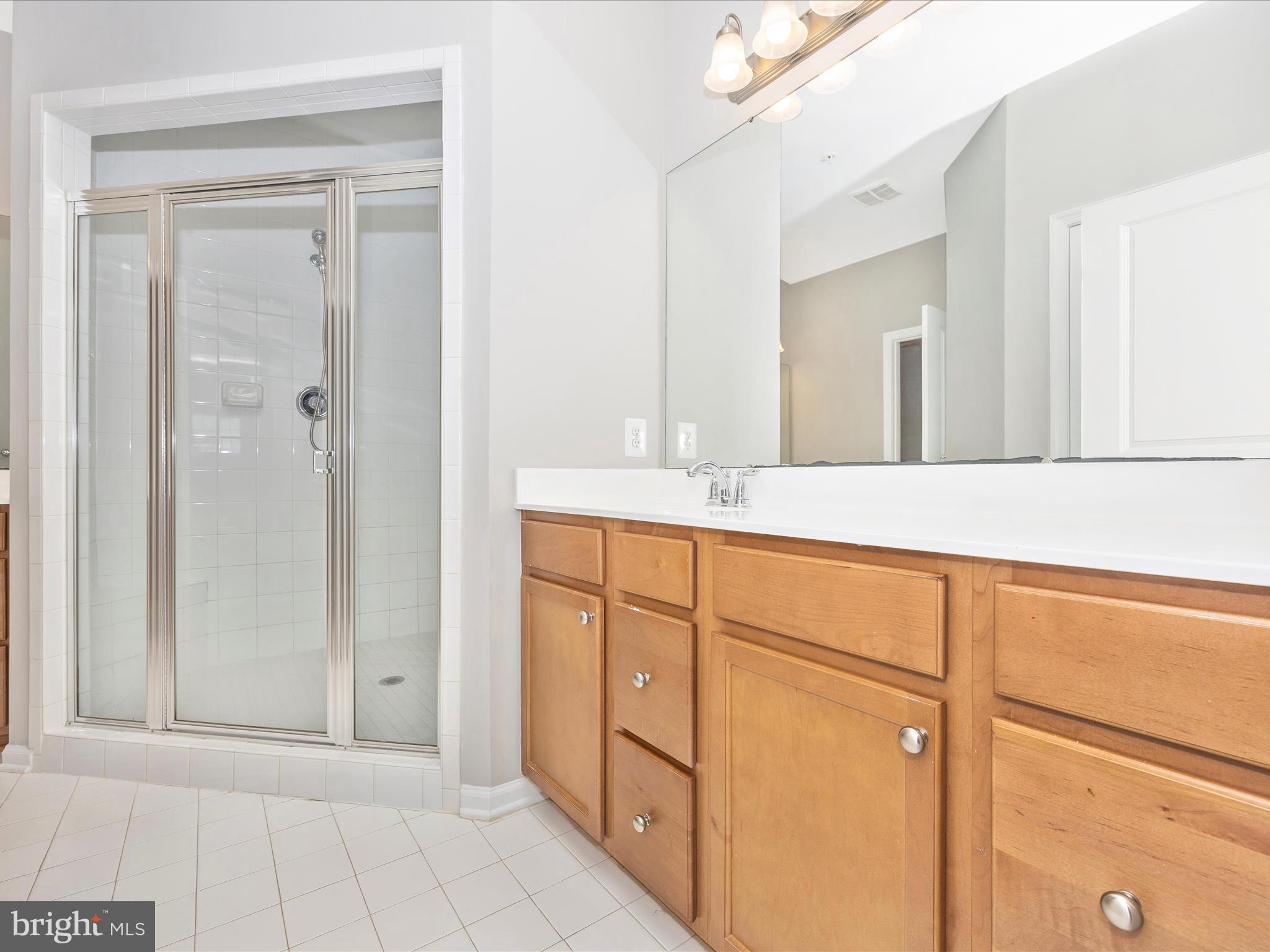 LINTON AT BALLENGER - Residential