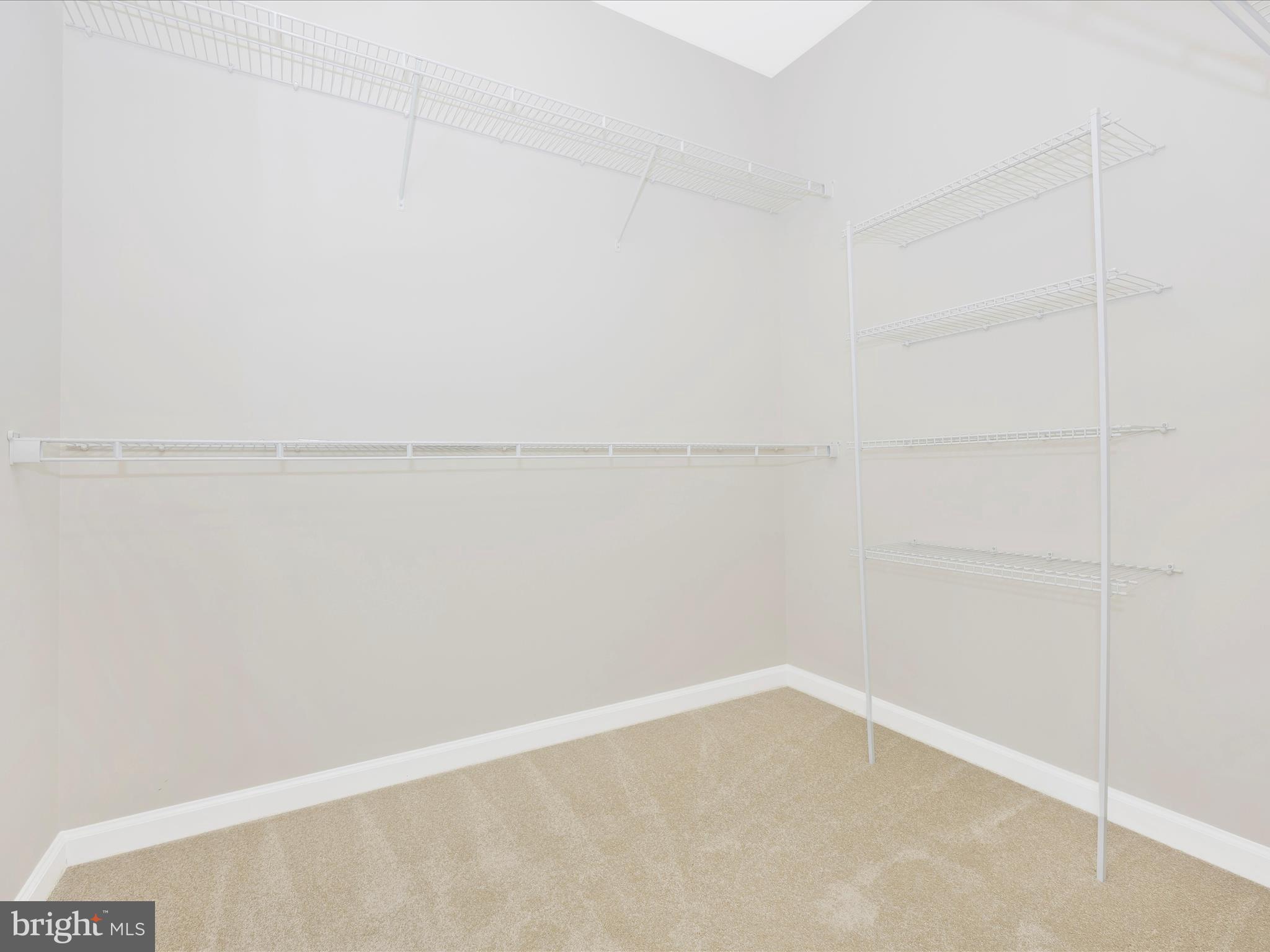 LINTON AT BALLENGER - Residential