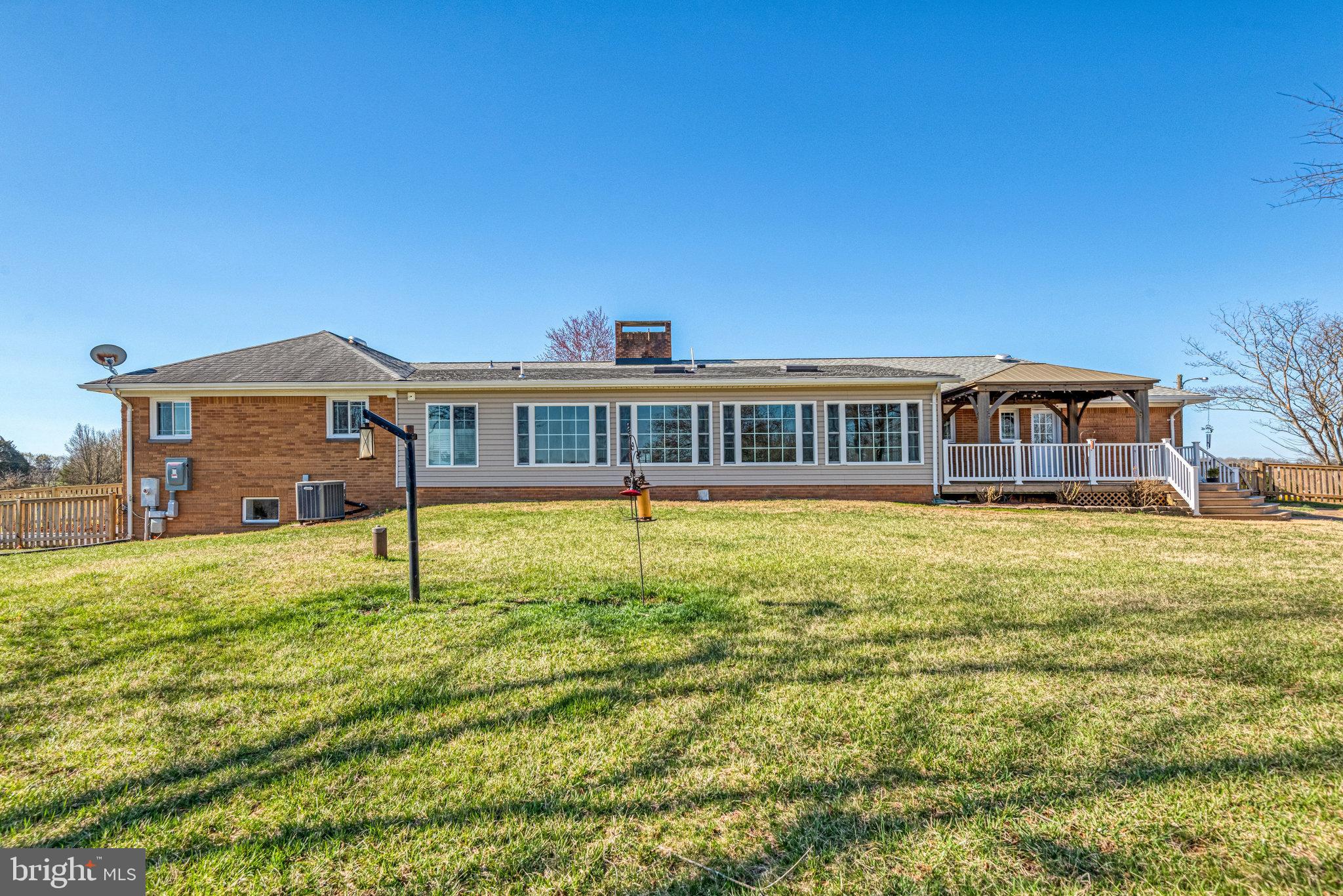 KETTLE RUN ESTATES - Residential