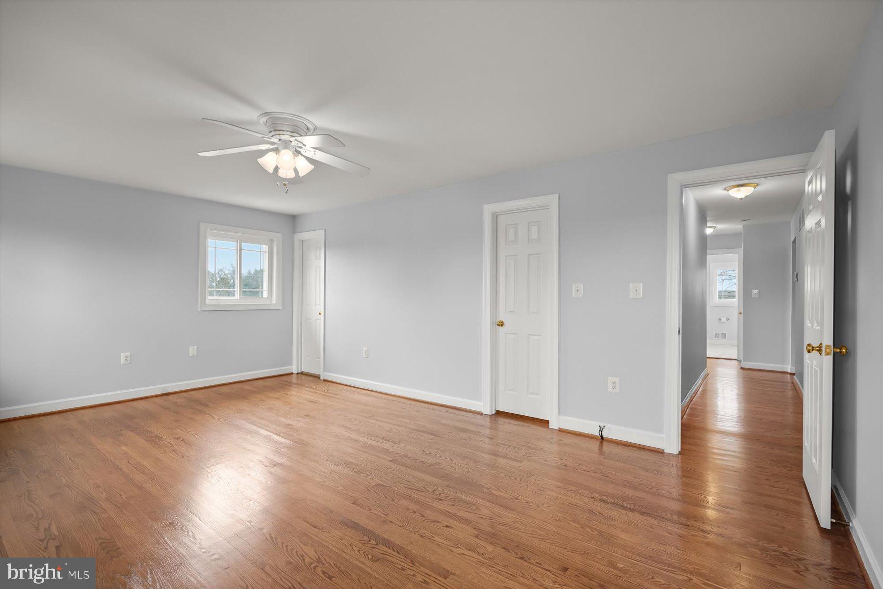 KETTLE RUN ESTATES - Residential