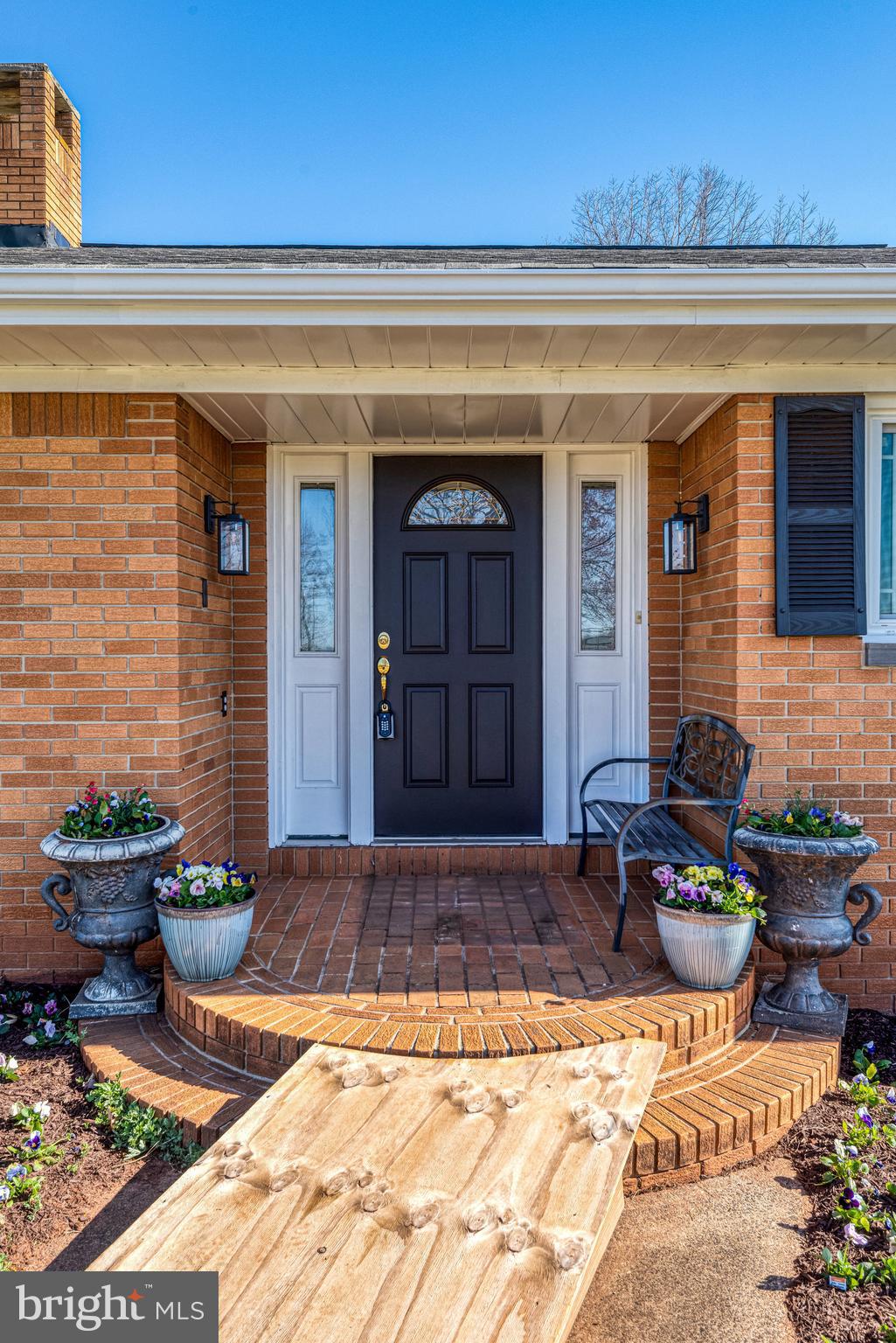 KETTLE RUN ESTATES - Residential