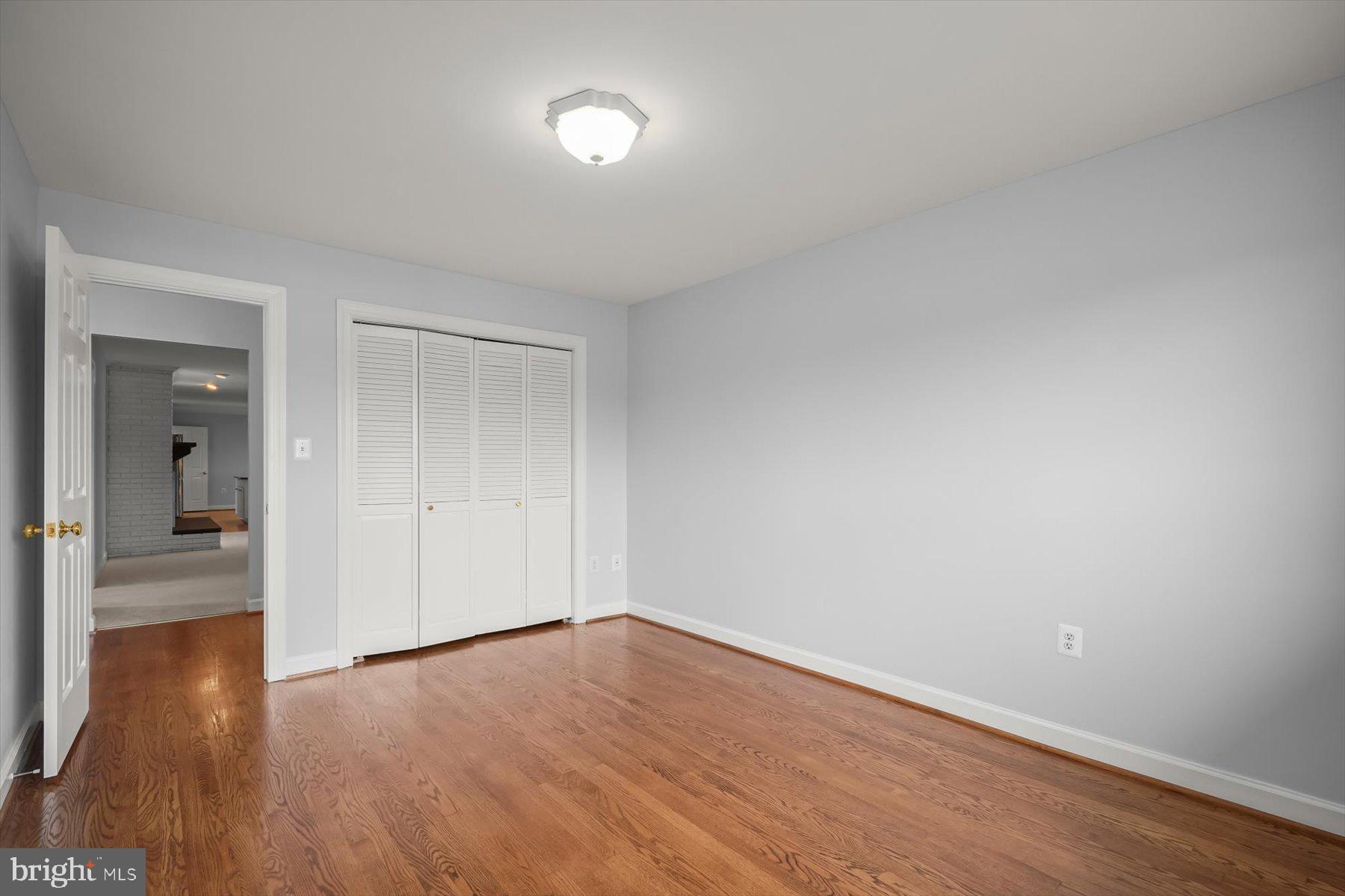 KETTLE RUN ESTATES - Residential