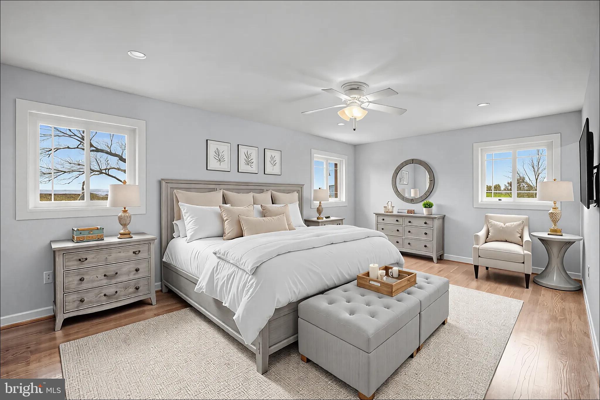 KETTLE RUN ESTATES - Residential