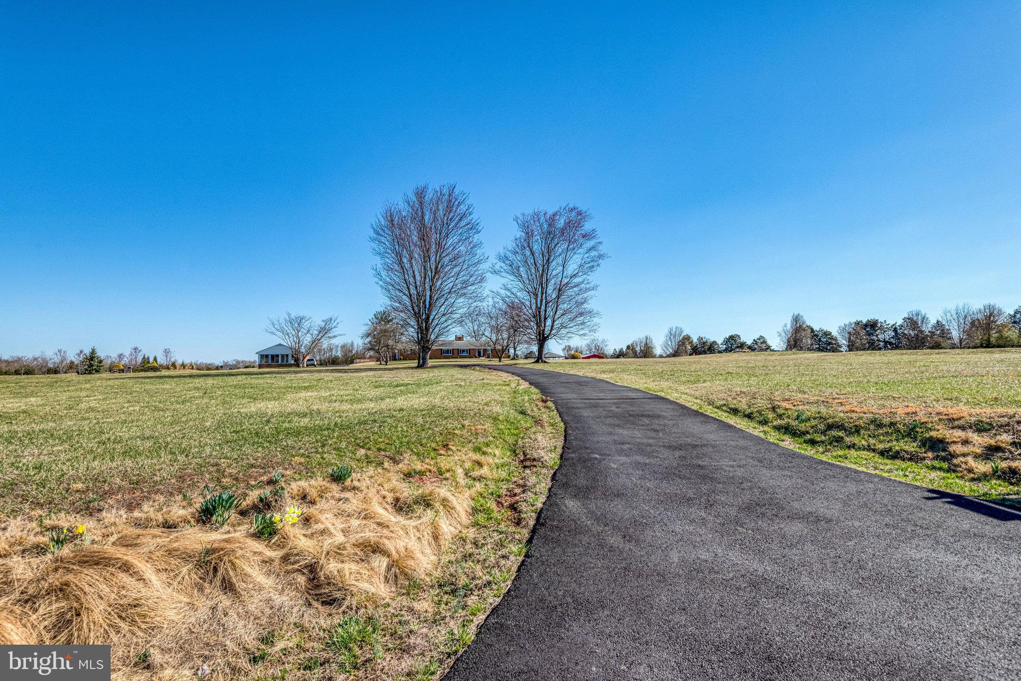 KETTLE RUN ESTATES - Residential