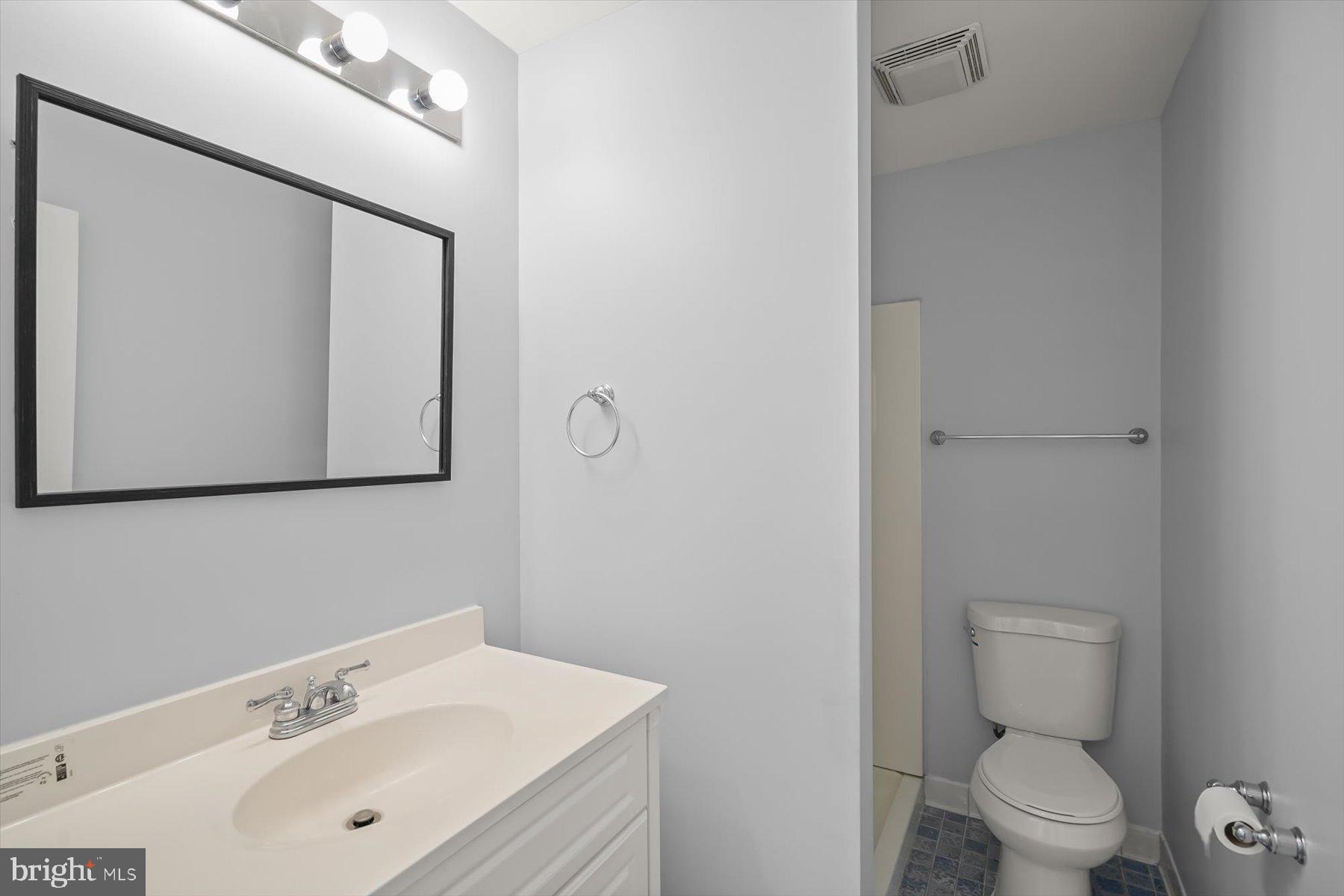 KETTLE RUN ESTATES - Residential