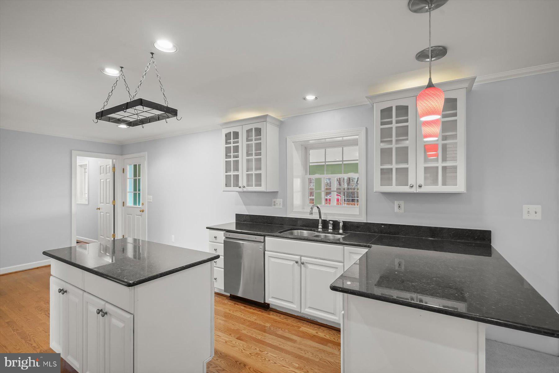 KETTLE RUN ESTATES - Residential