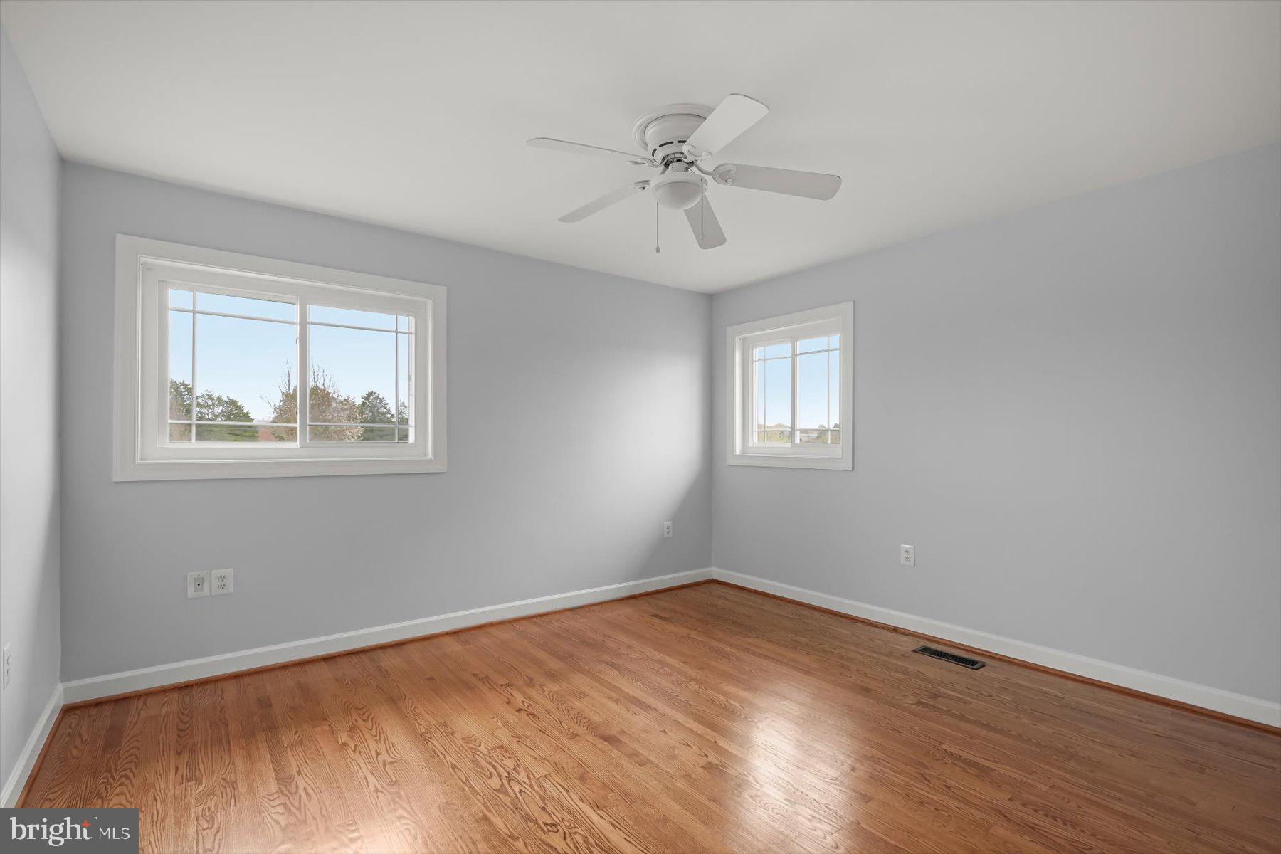 KETTLE RUN ESTATES - Residential