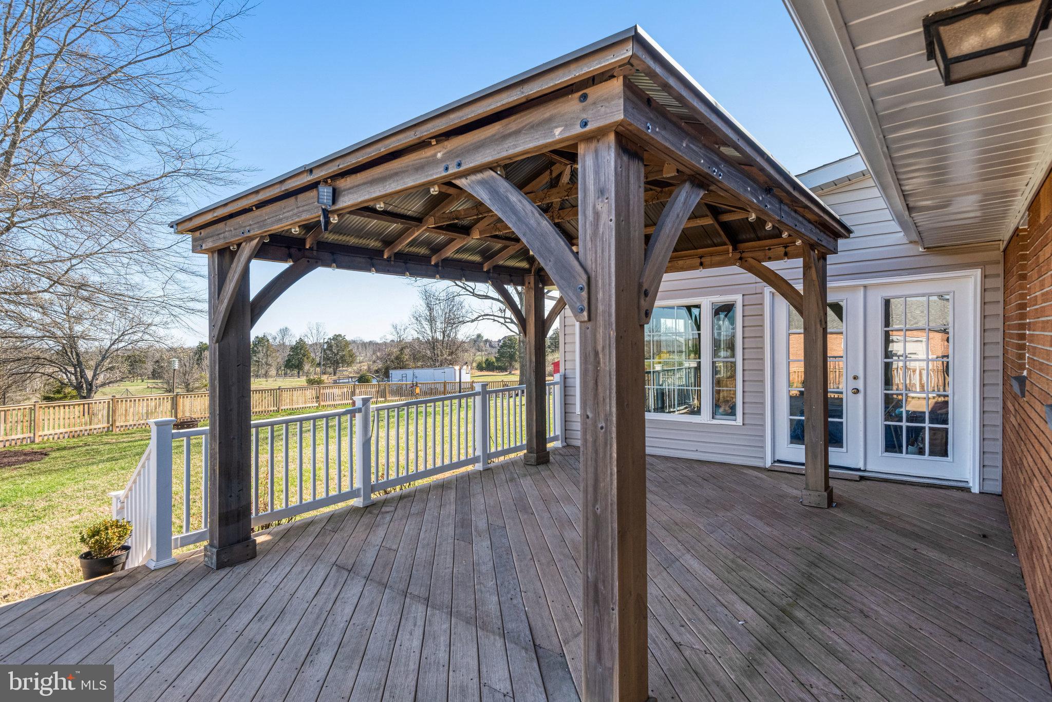 KETTLE RUN ESTATES - Residential