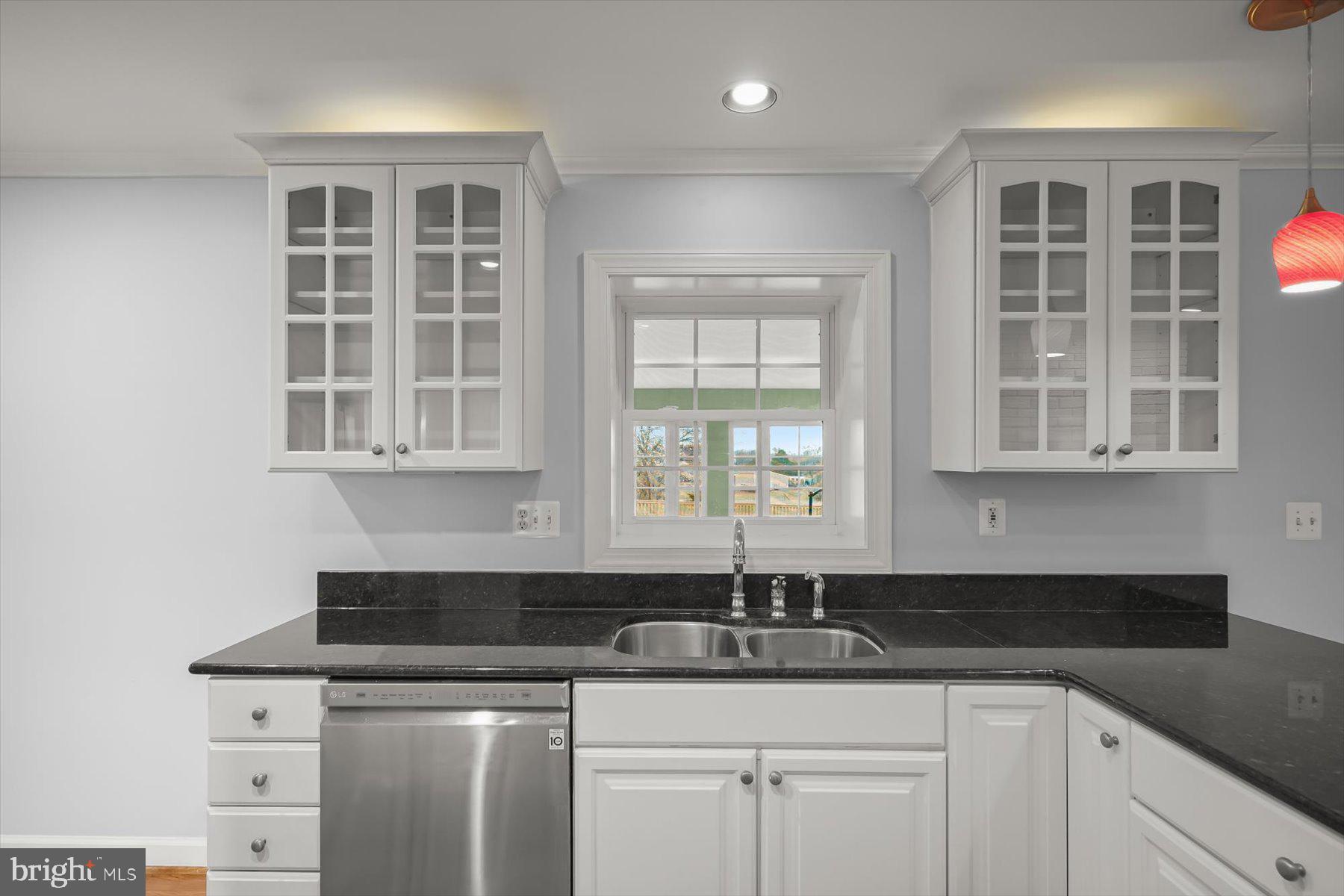 KETTLE RUN ESTATES - Residential