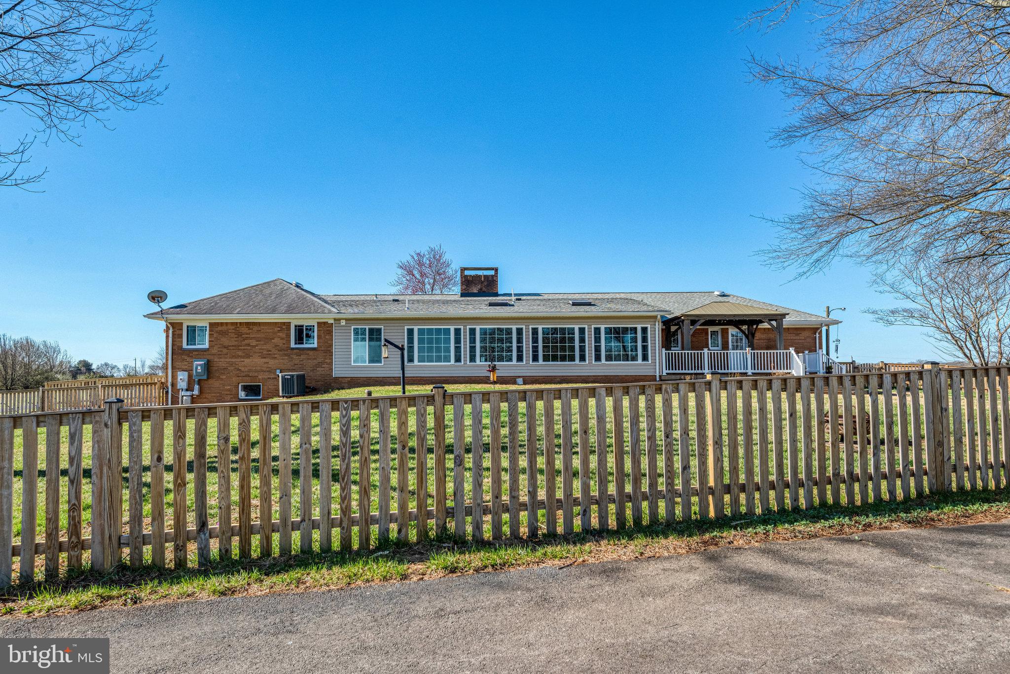 KETTLE RUN ESTATES - Residential