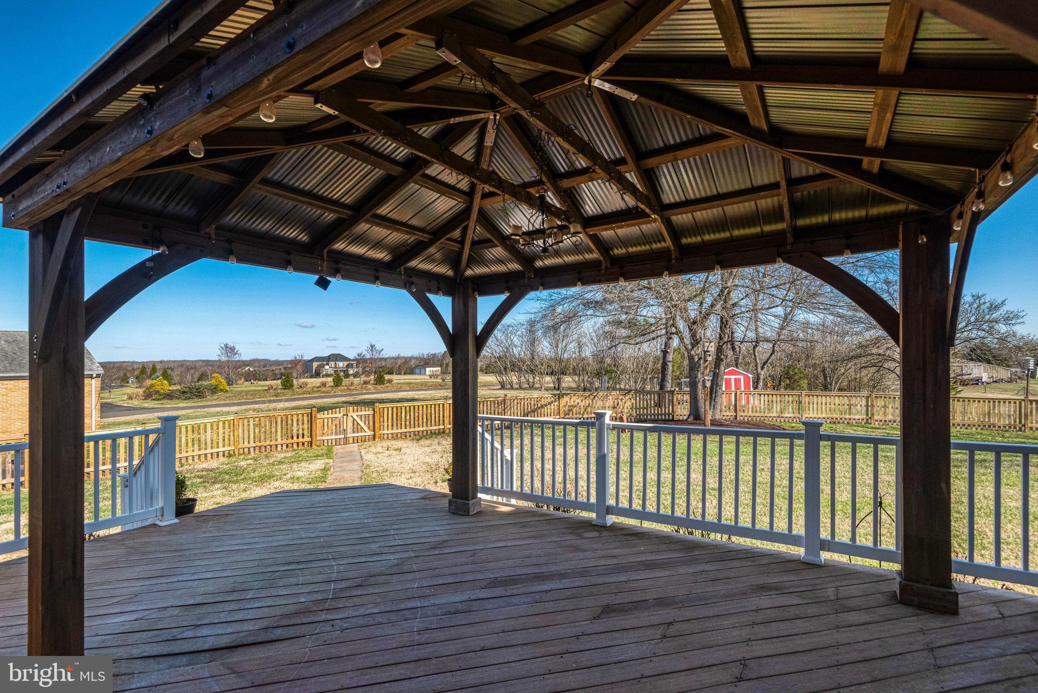 KETTLE RUN ESTATES - Residential