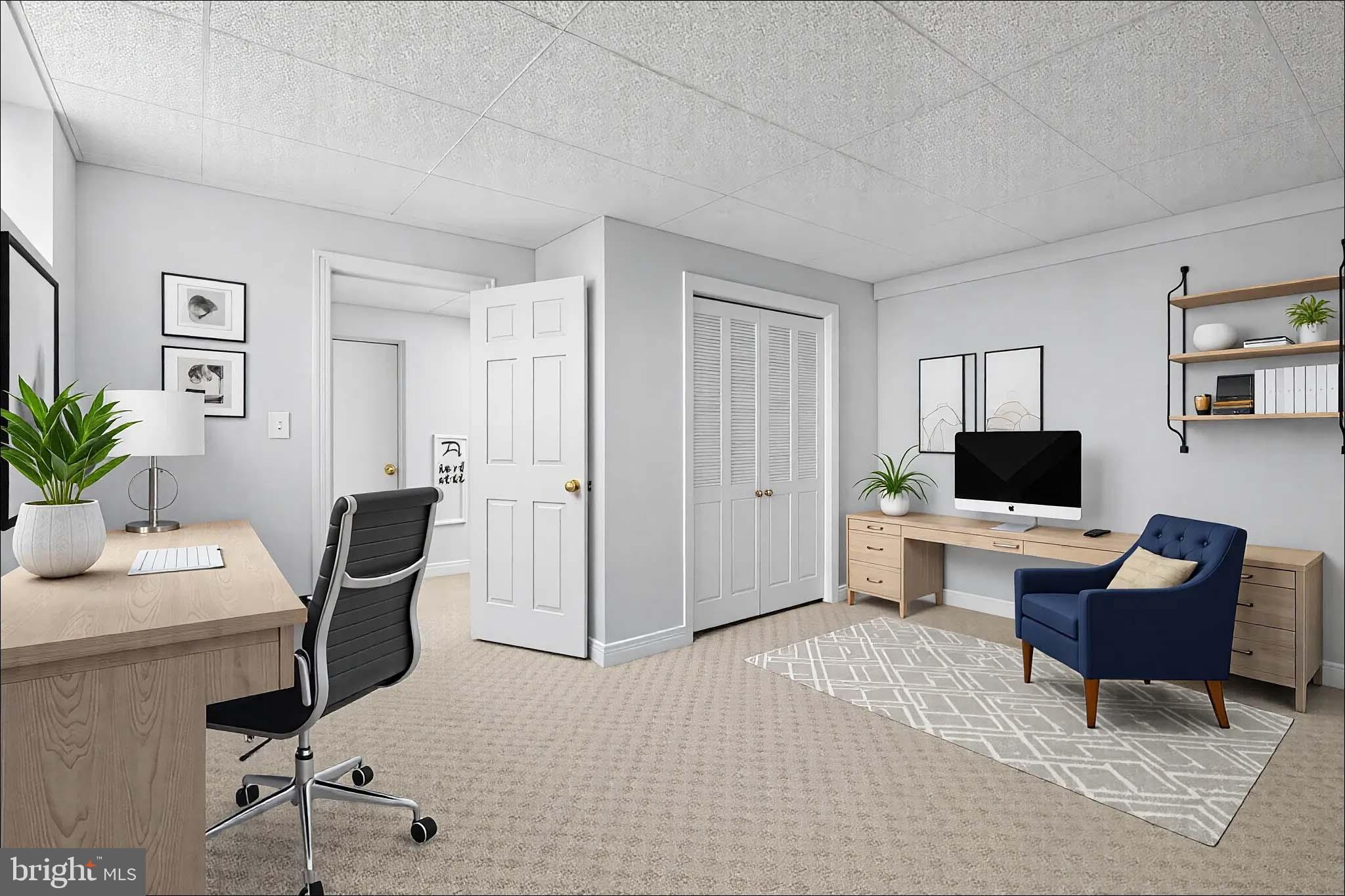 KETTLE RUN ESTATES - Residential