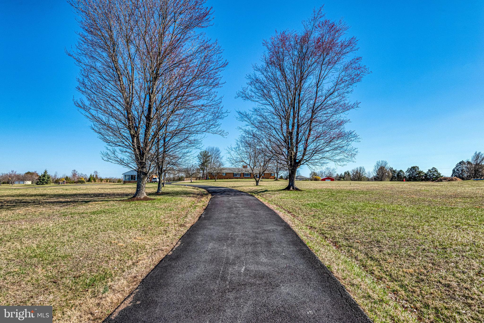 KETTLE RUN ESTATES - Residential