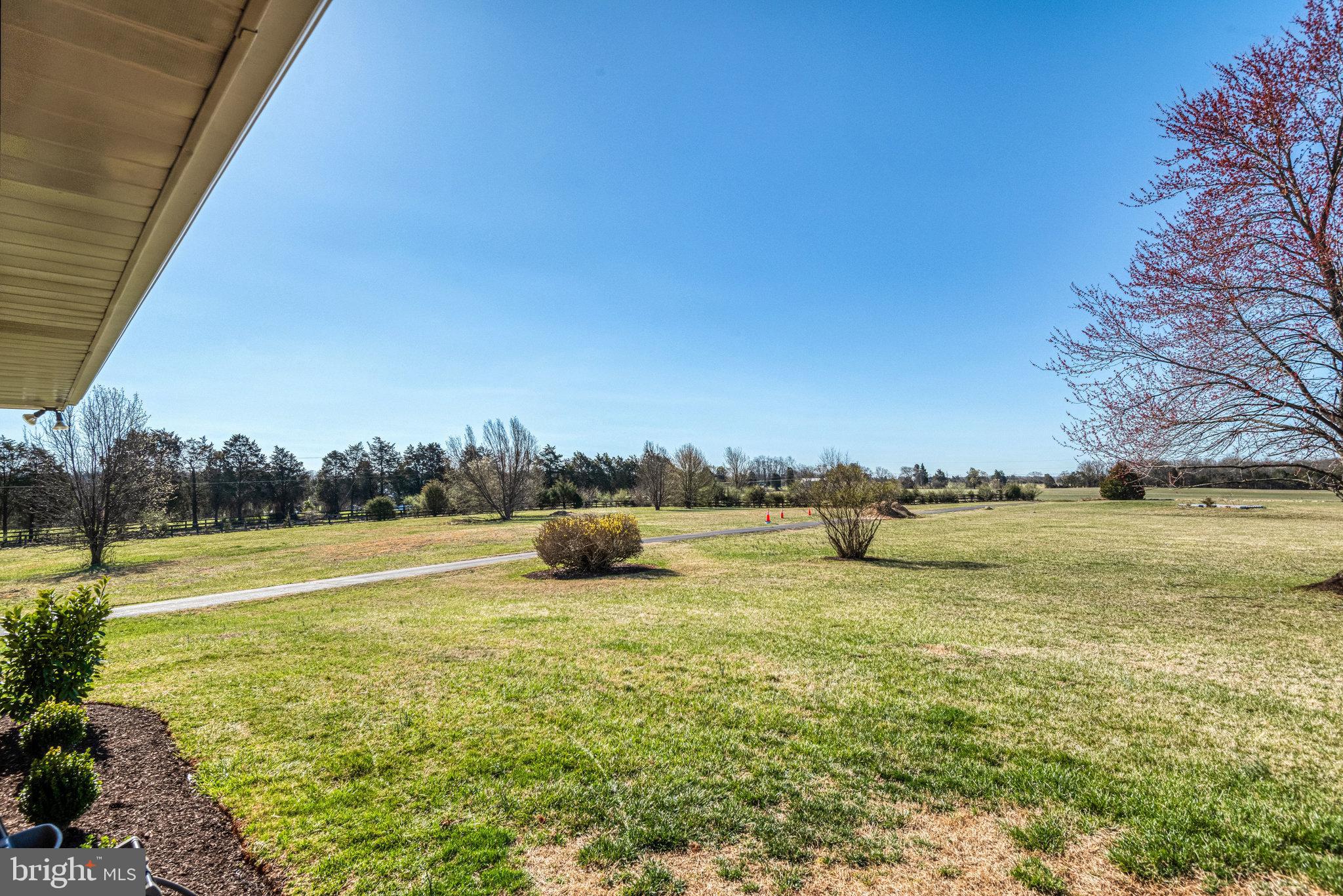 KETTLE RUN ESTATES - Residential