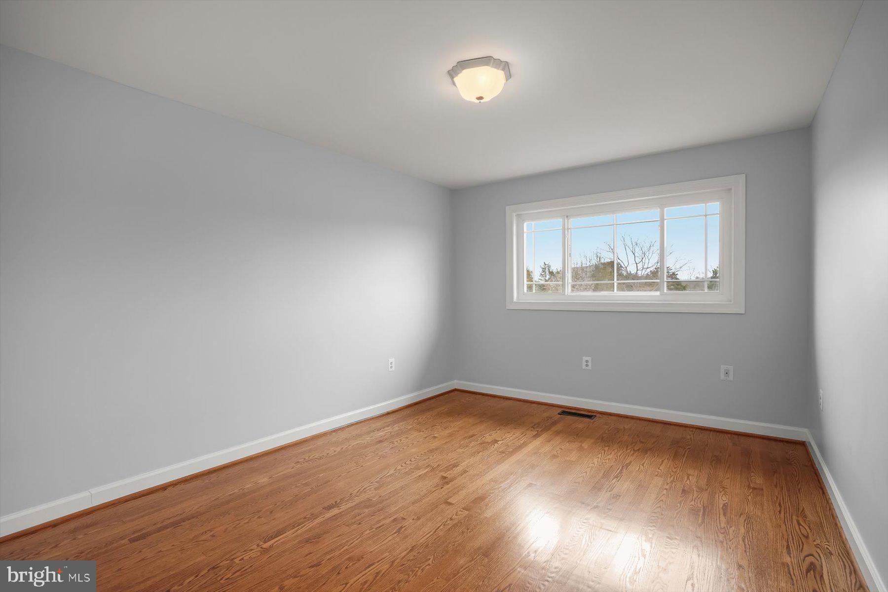 KETTLE RUN ESTATES - Residential