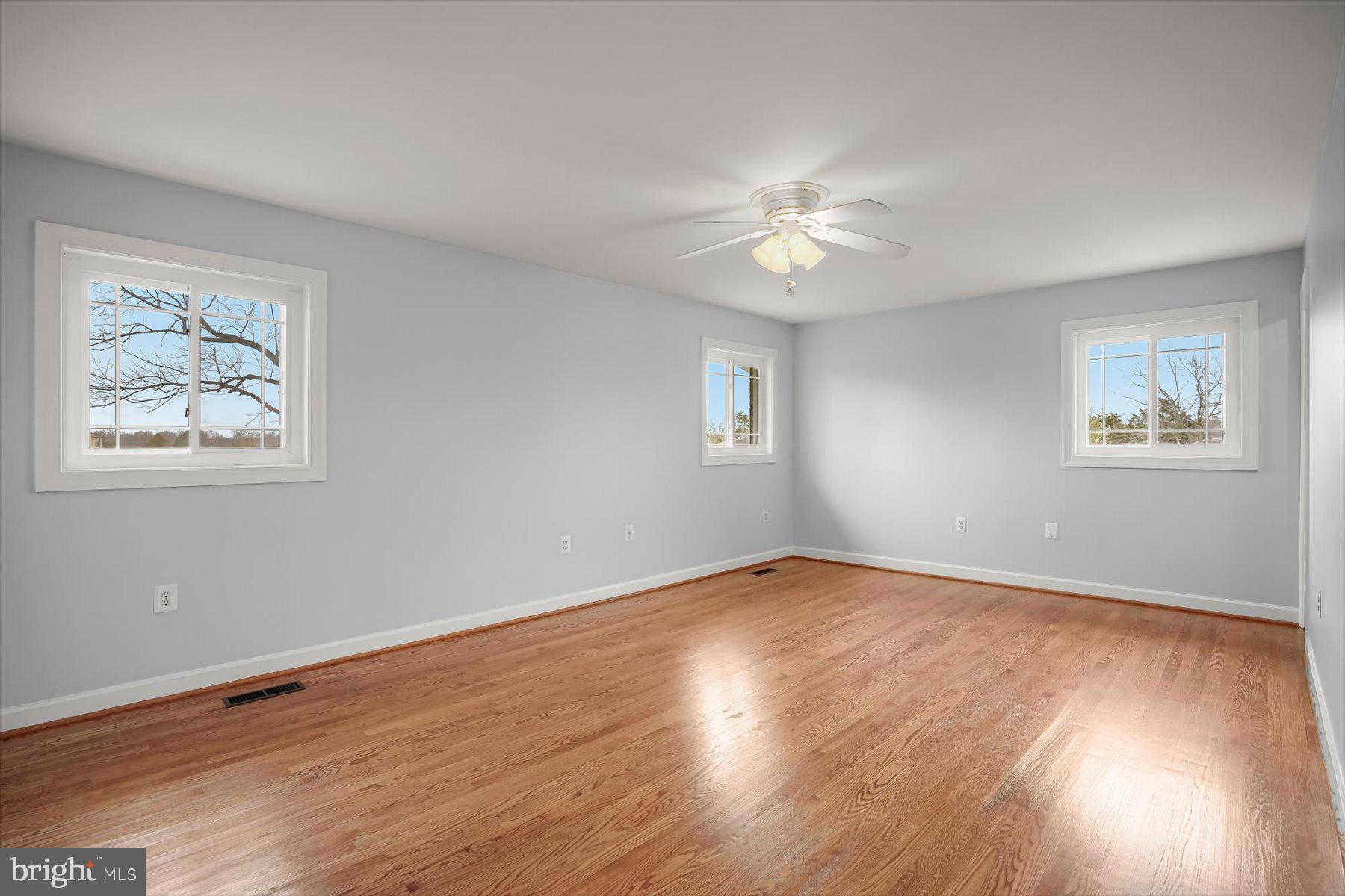 KETTLE RUN ESTATES - Residential