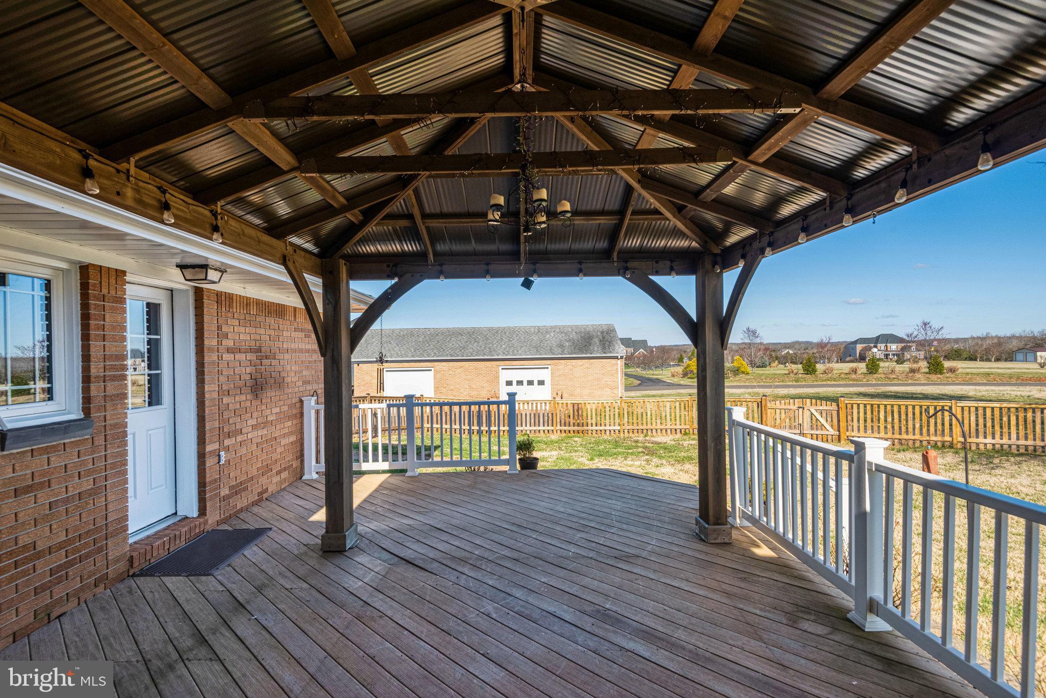 KETTLE RUN ESTATES - Residential