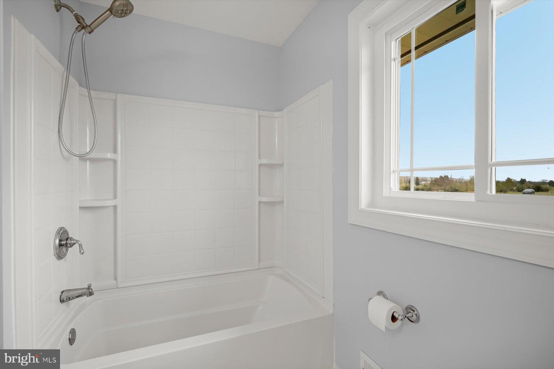 KETTLE RUN ESTATES - Residential