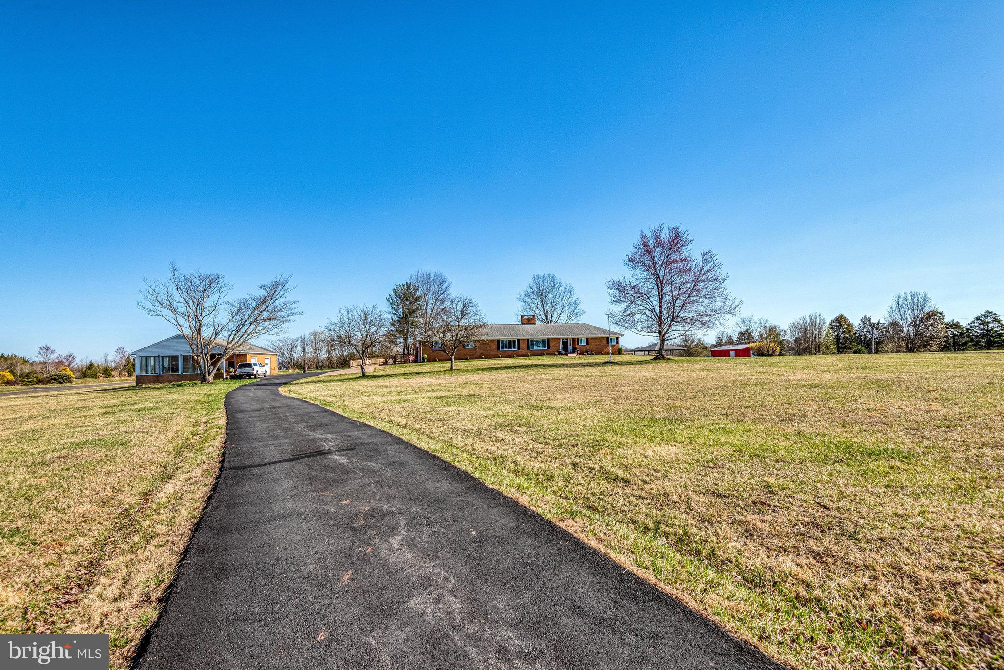 KETTLE RUN ESTATES - Residential