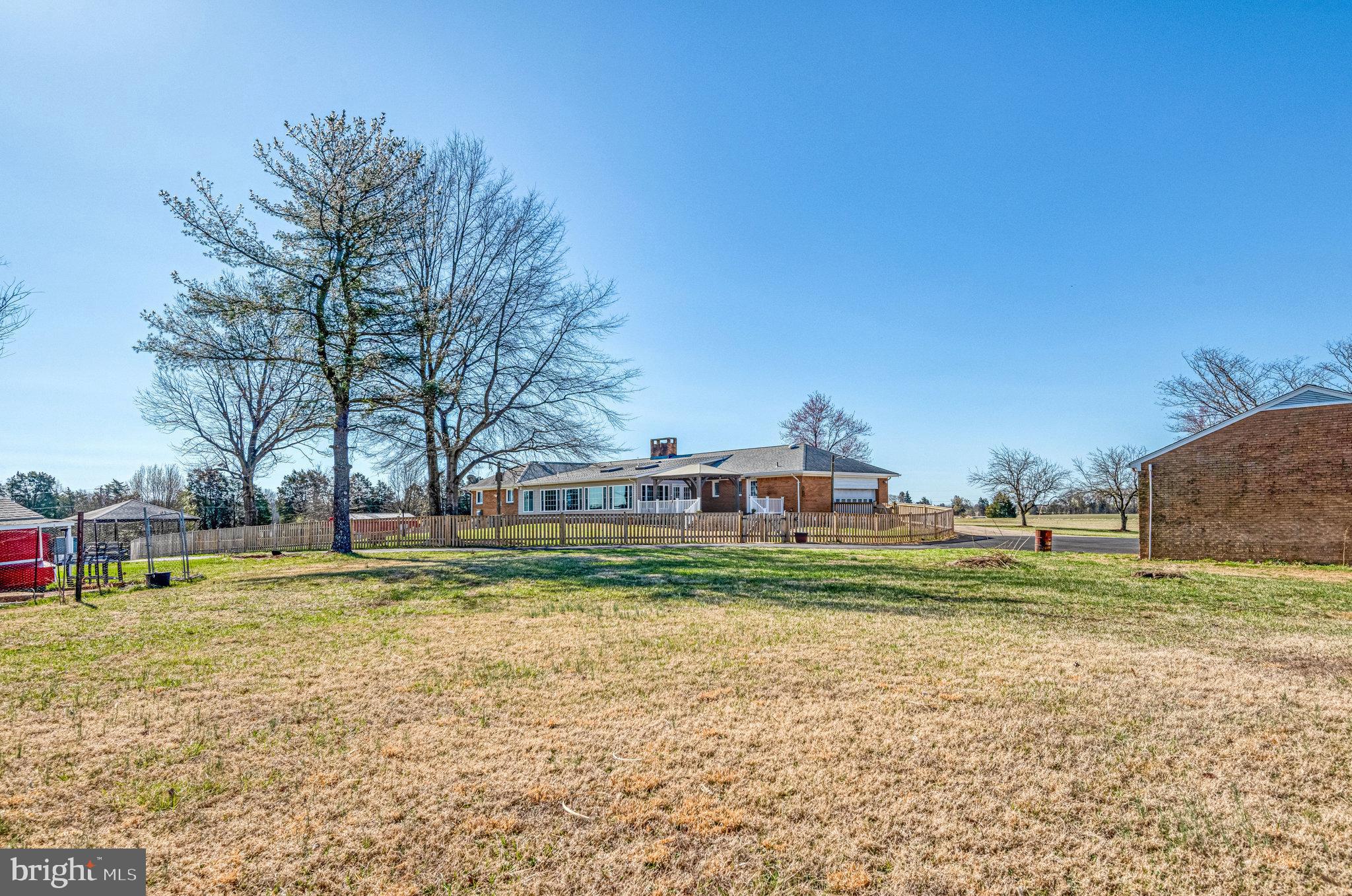 KETTLE RUN ESTATES - Residential