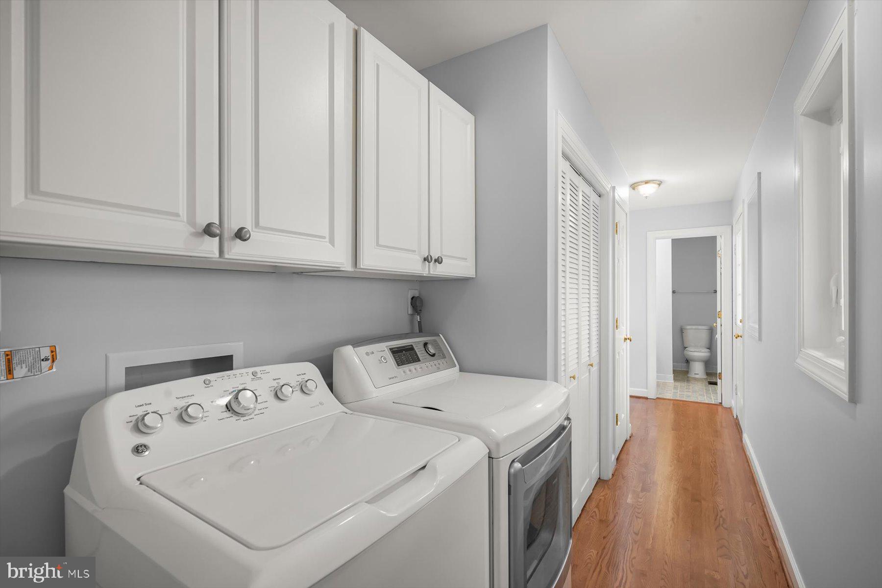 KETTLE RUN ESTATES - Residential