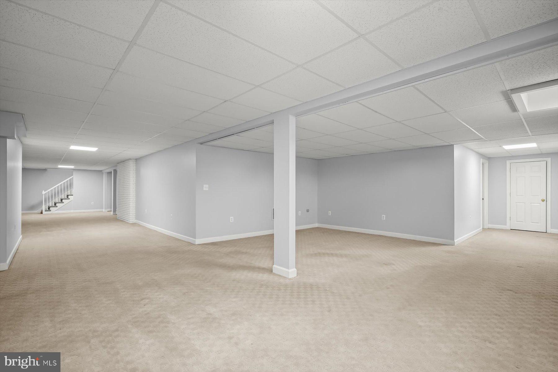 KETTLE RUN ESTATES - Residential