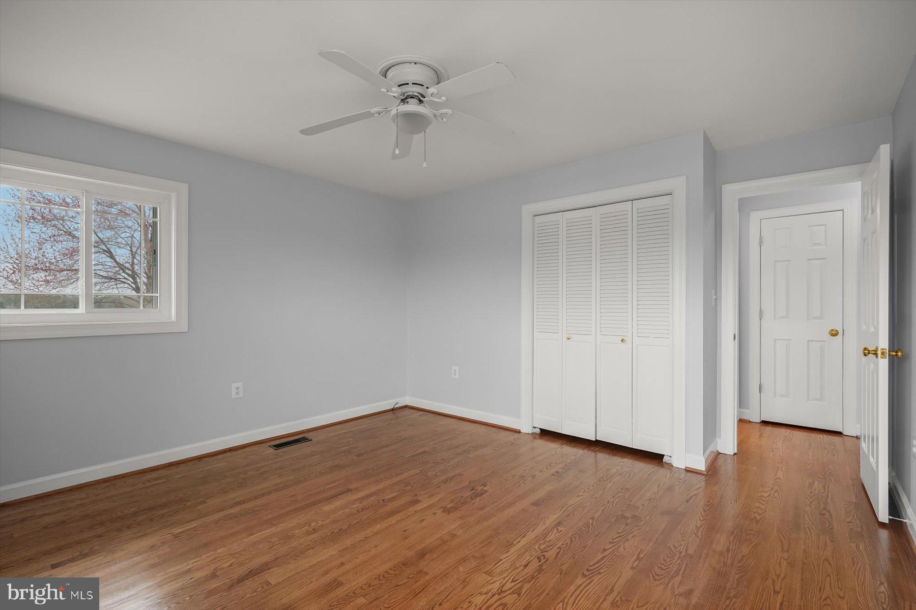 KETTLE RUN ESTATES - Residential