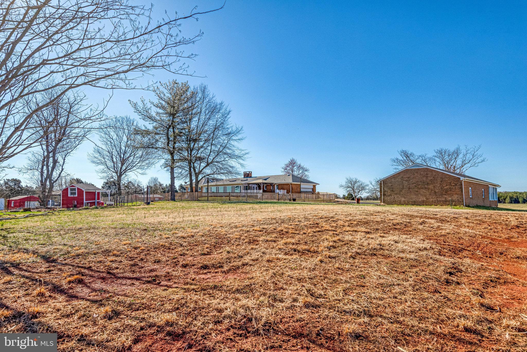 KETTLE RUN ESTATES - Residential