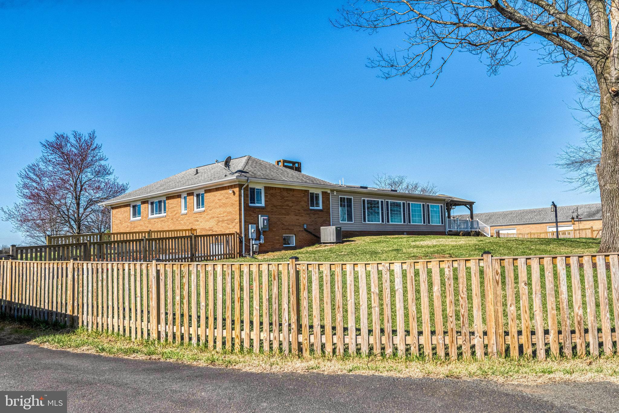 KETTLE RUN ESTATES - Residential