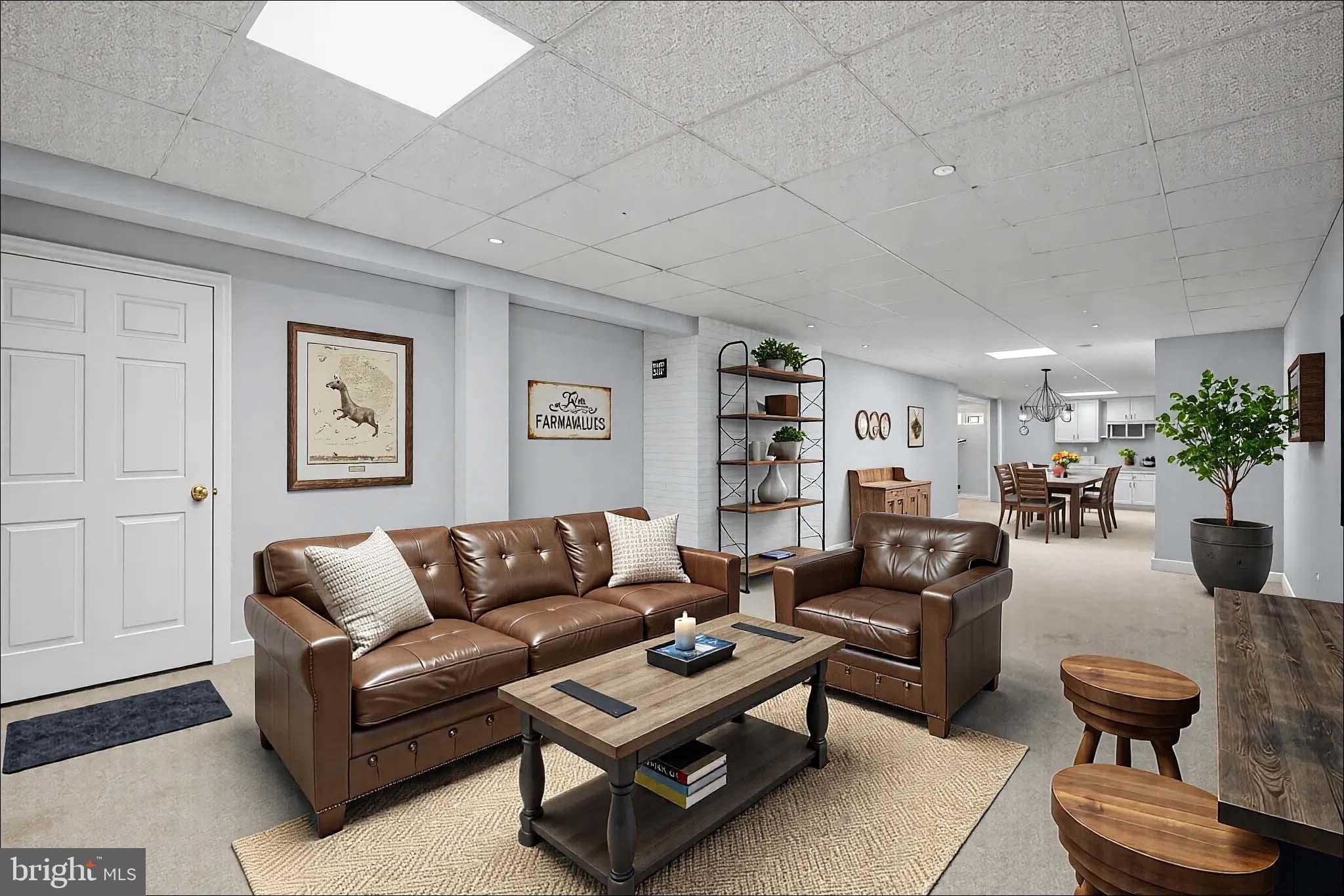 KETTLE RUN ESTATES - Residential