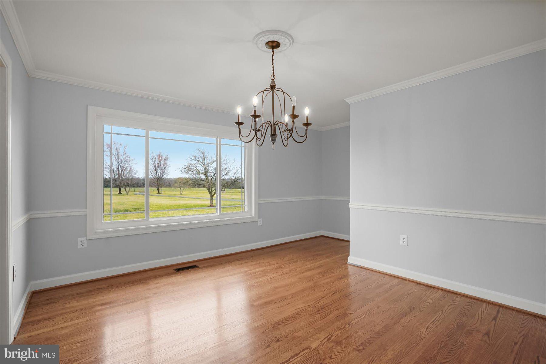 KETTLE RUN ESTATES - Residential