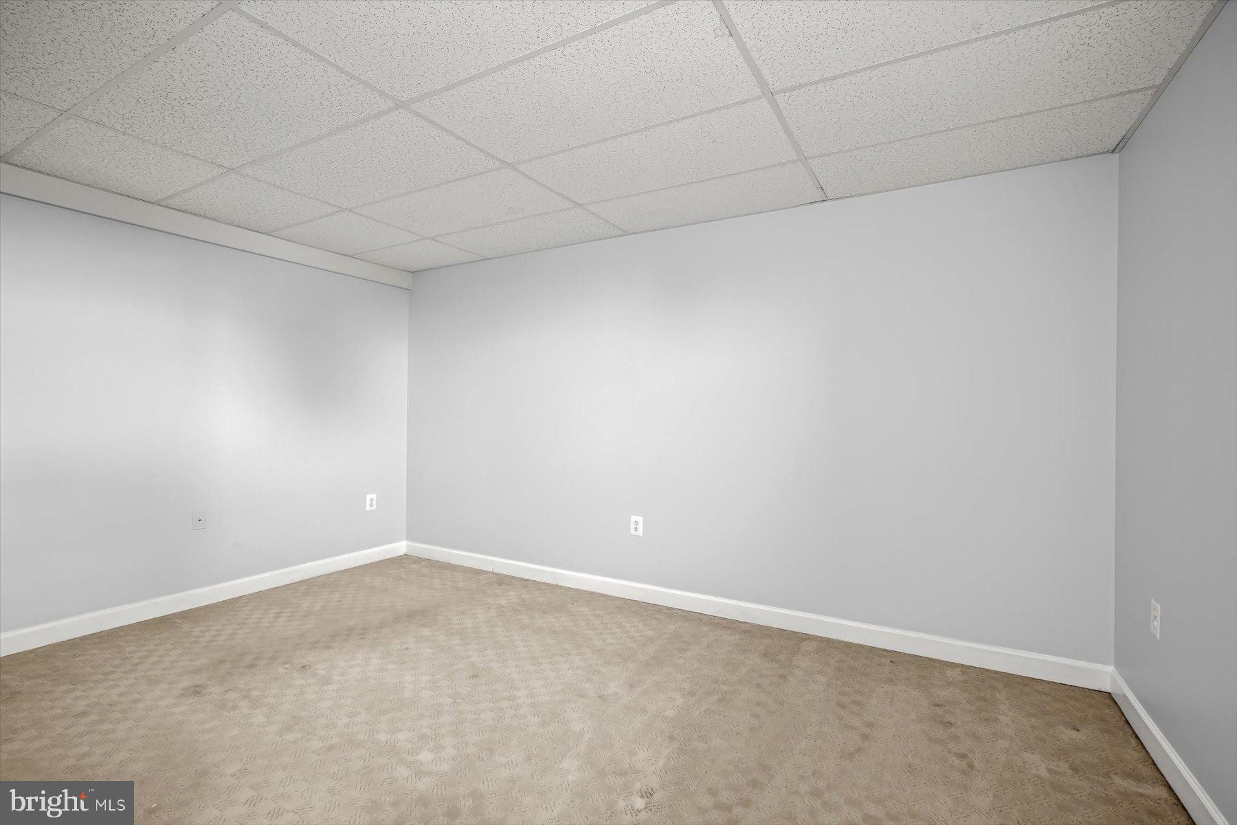 KETTLE RUN ESTATES - Residential