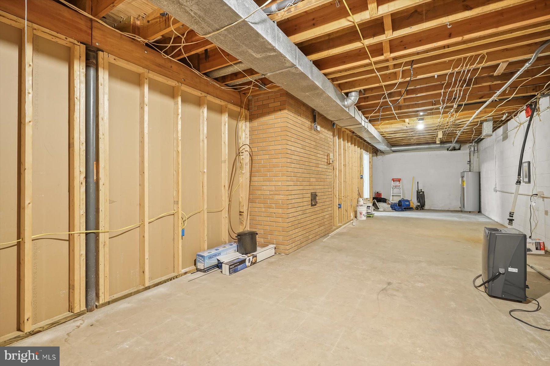 KETTLE RUN ESTATES - Residential