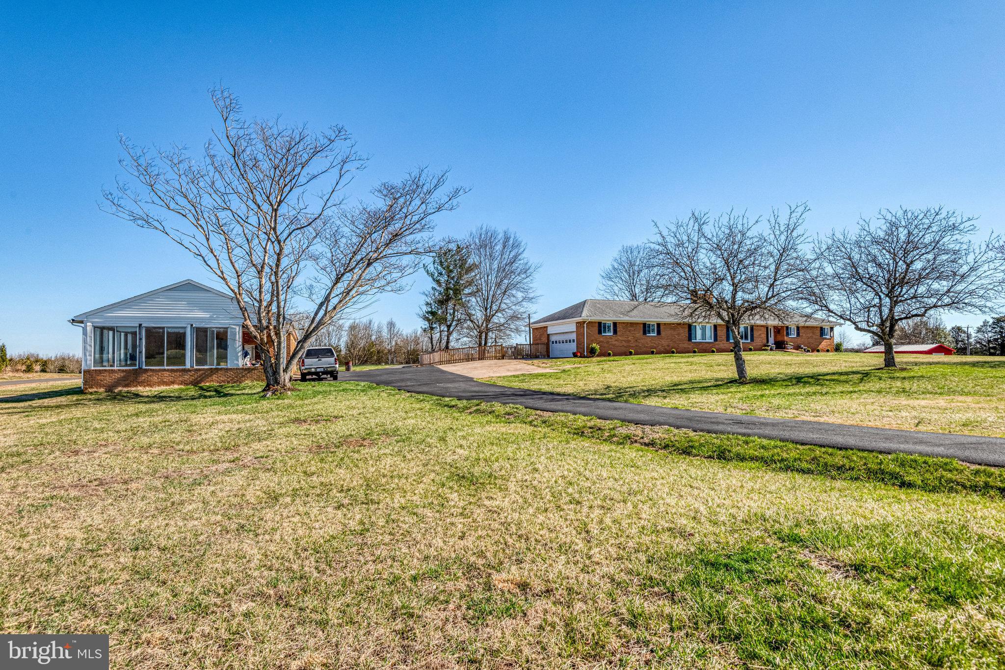 KETTLE RUN ESTATES - Residential