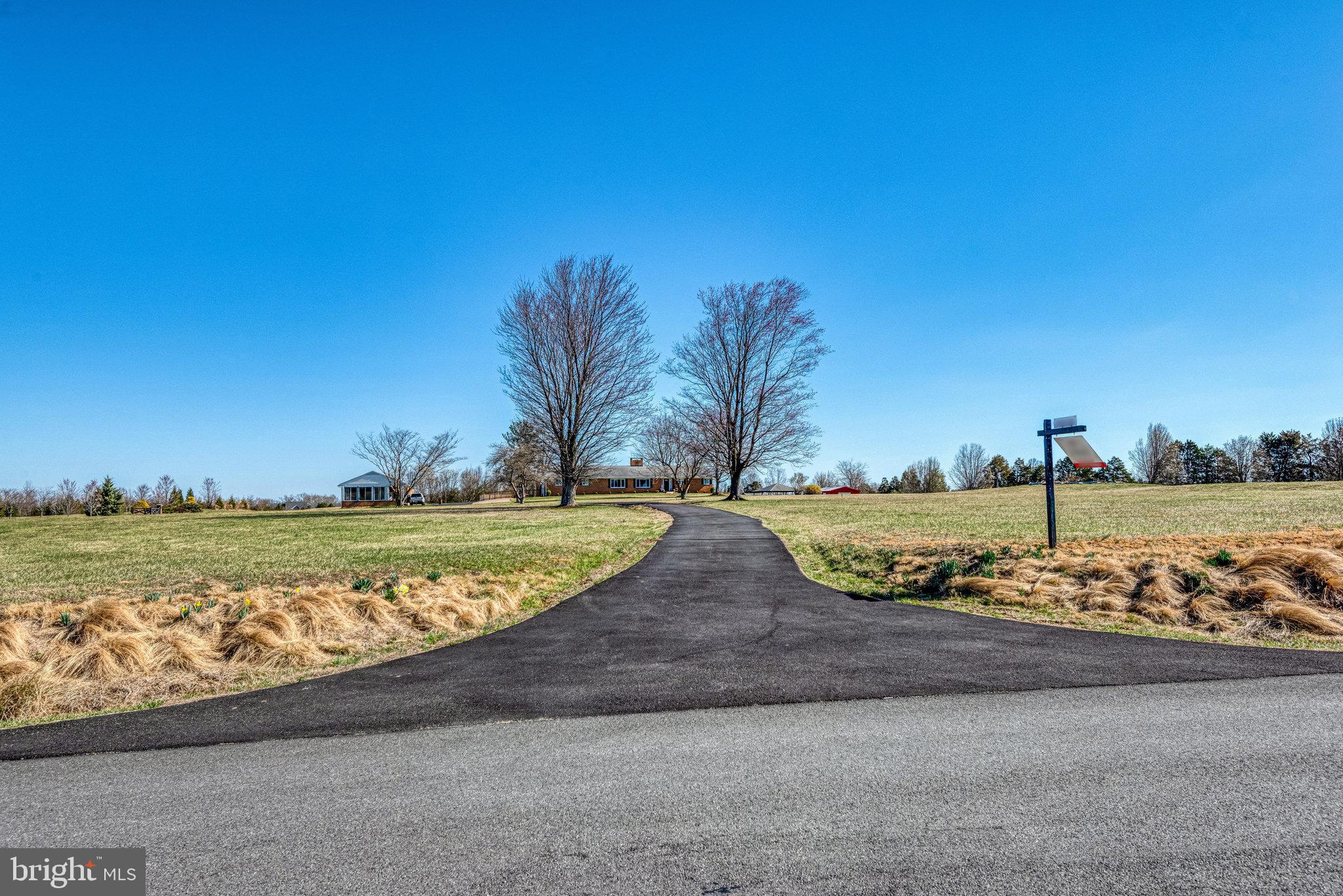 KETTLE RUN ESTATES - Residential