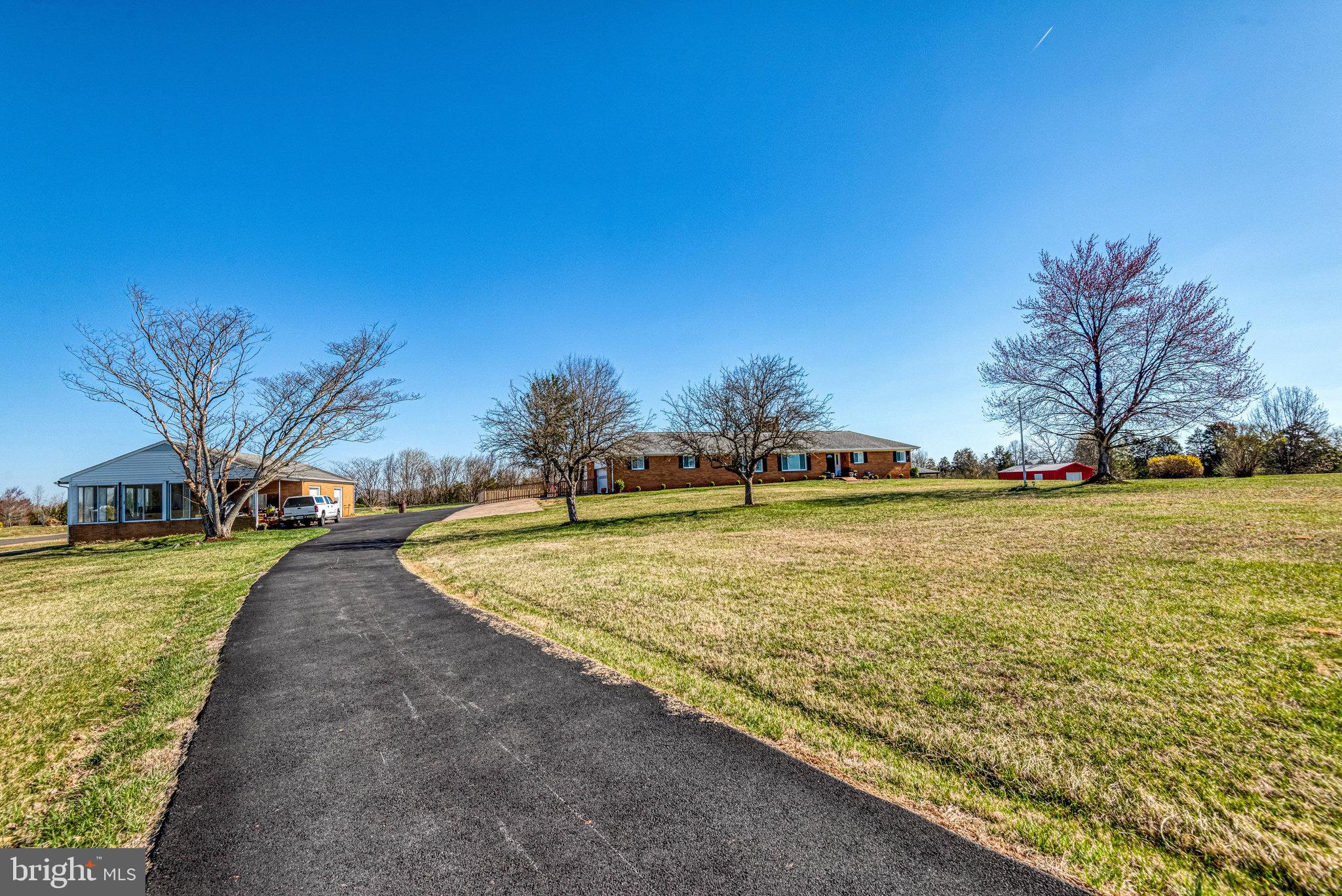 KETTLE RUN ESTATES - Residential