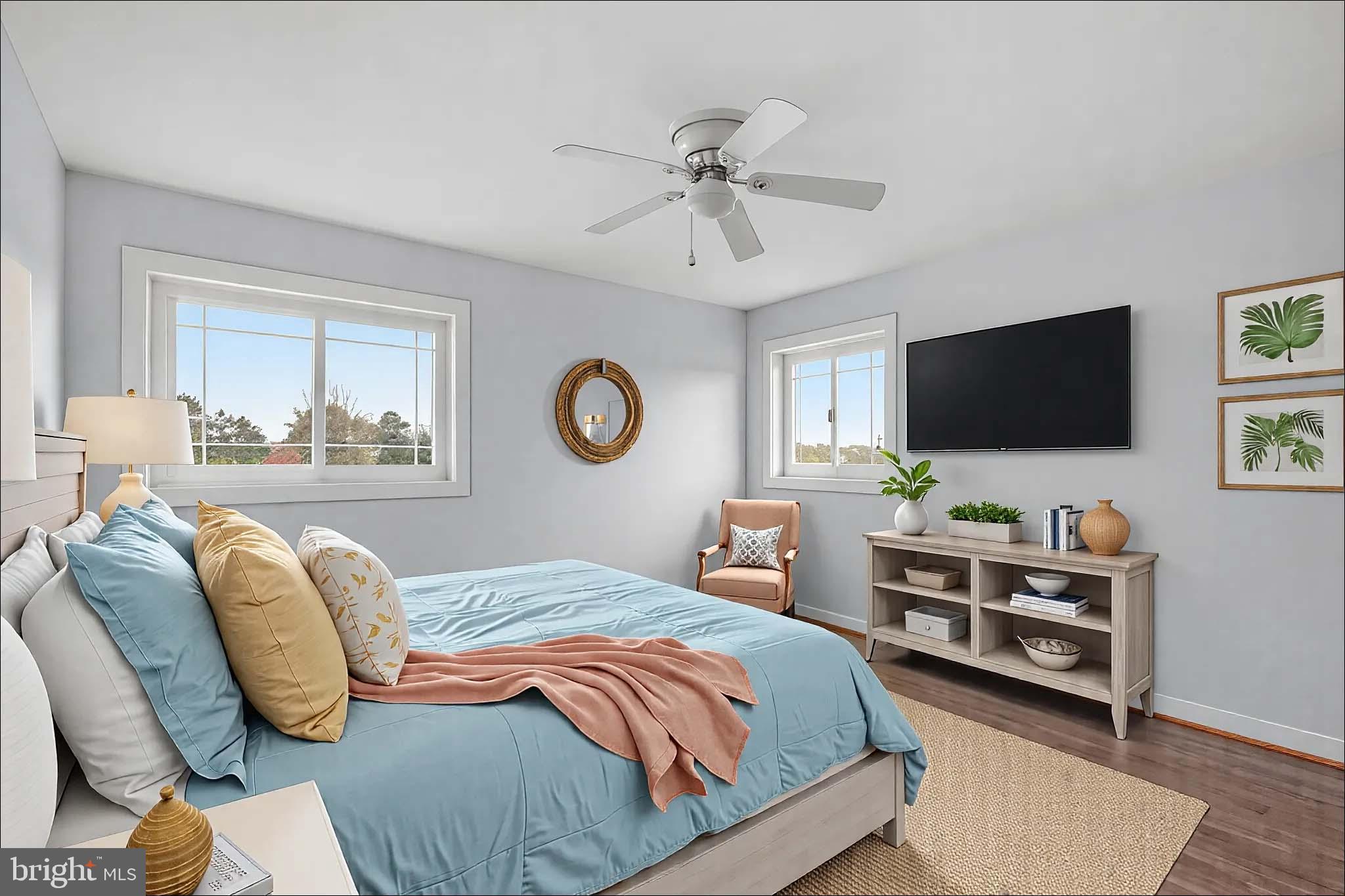 KETTLE RUN ESTATES - Residential